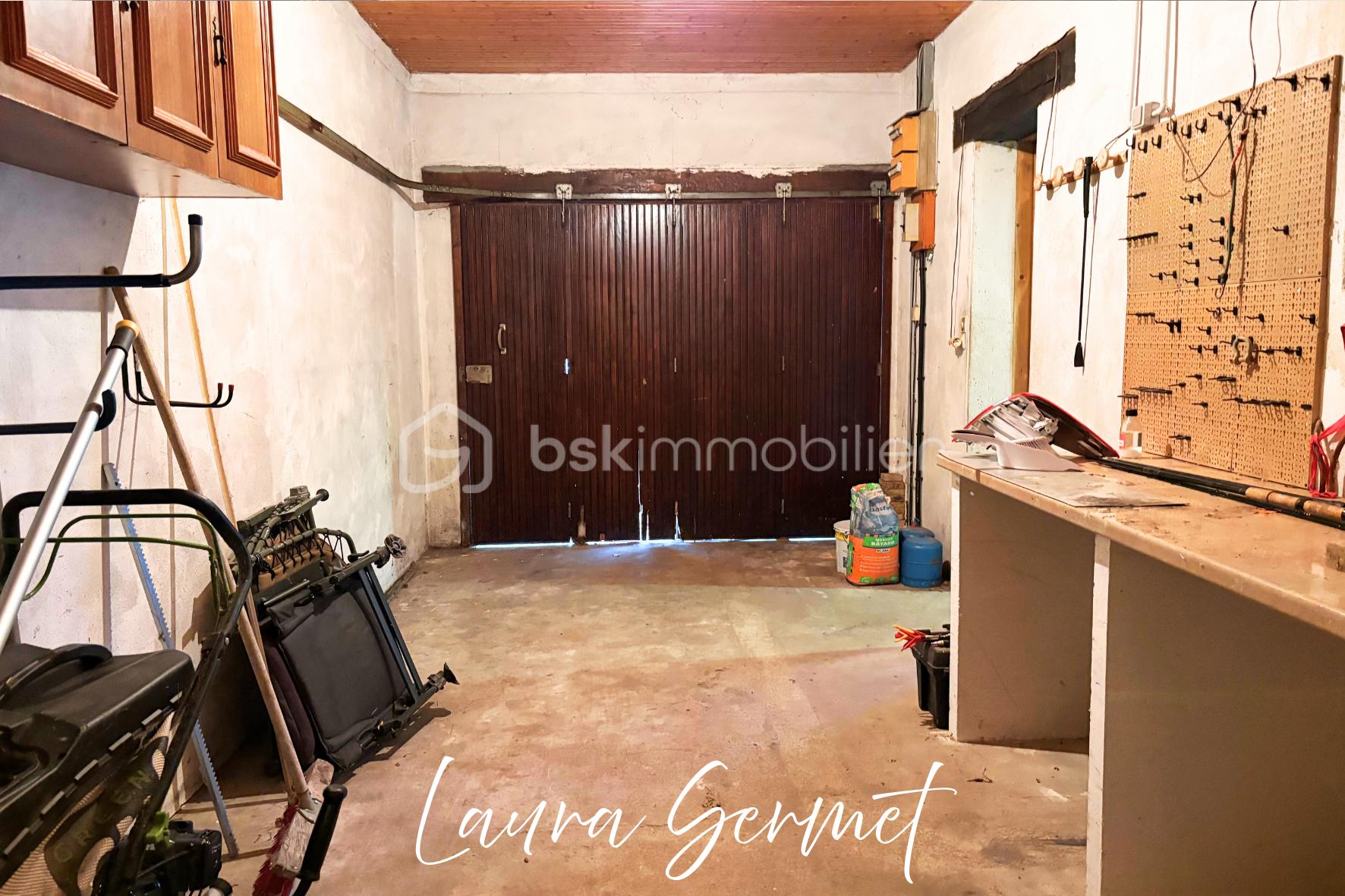 Pavillon de 90 m² - 1000001123.png