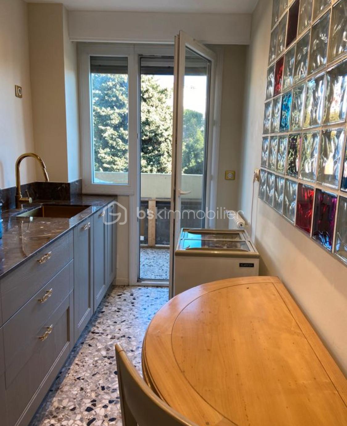 Appartement de 51,62 m² - IMG_6560.jpg