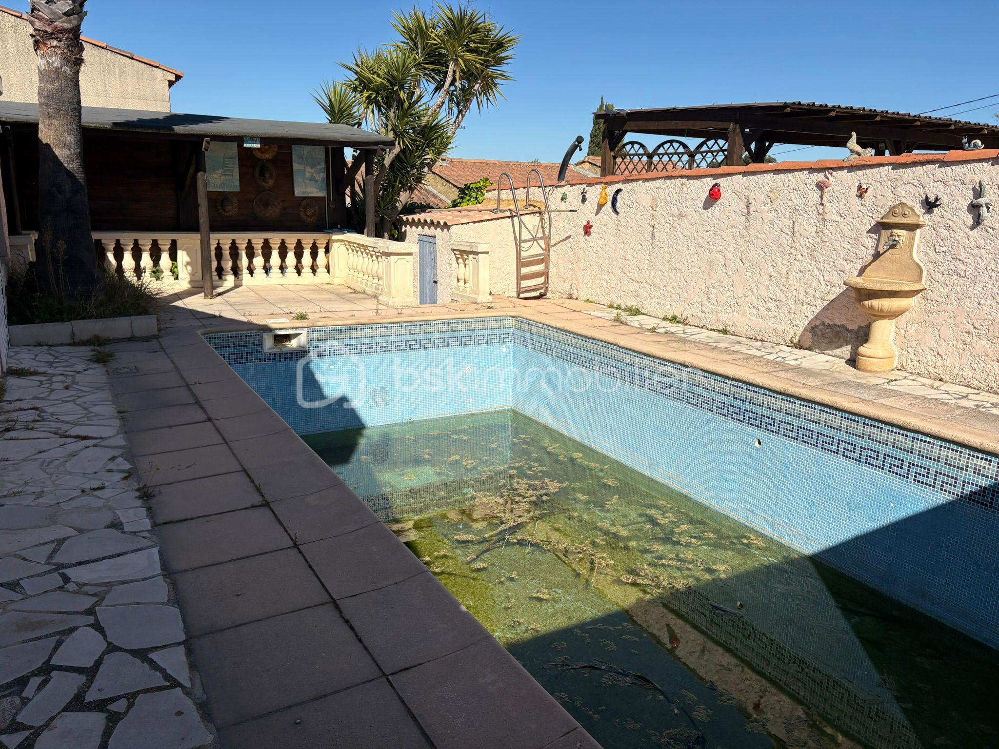 WhatsApp Image 2026-04-17 at 12.10.29.jpeg