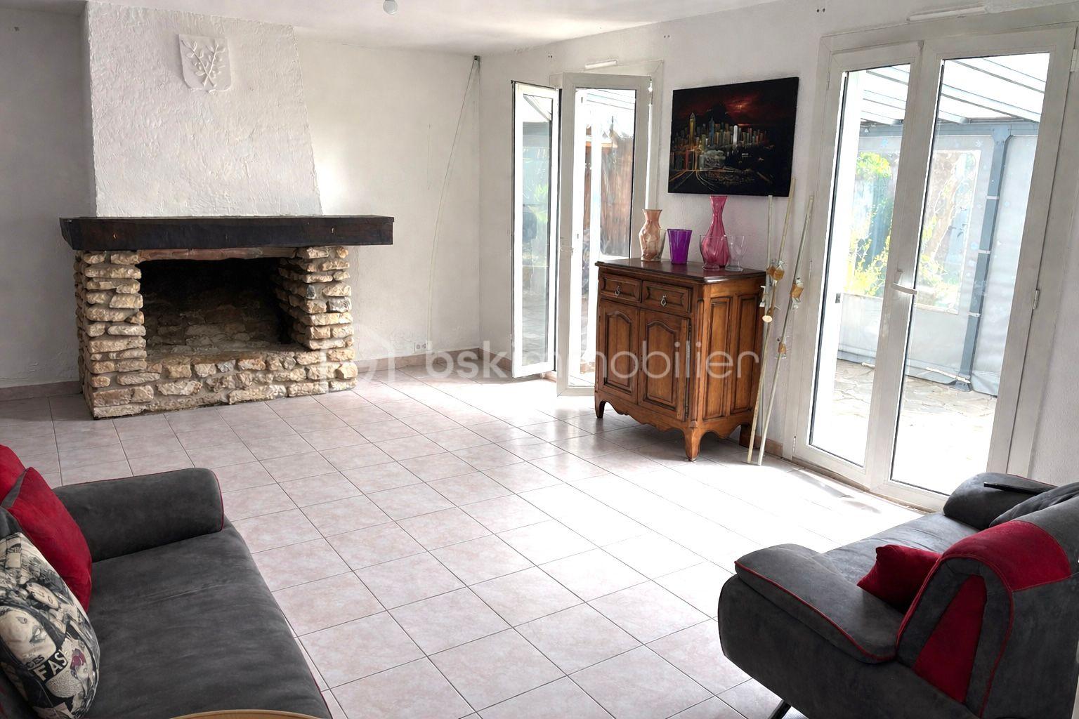 WhatsApp Image 2026-04-17 at 12.10.26.jpeg