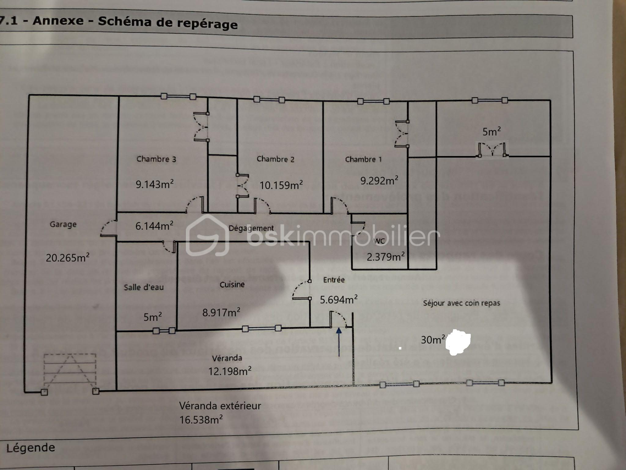 plan avec mesures.png