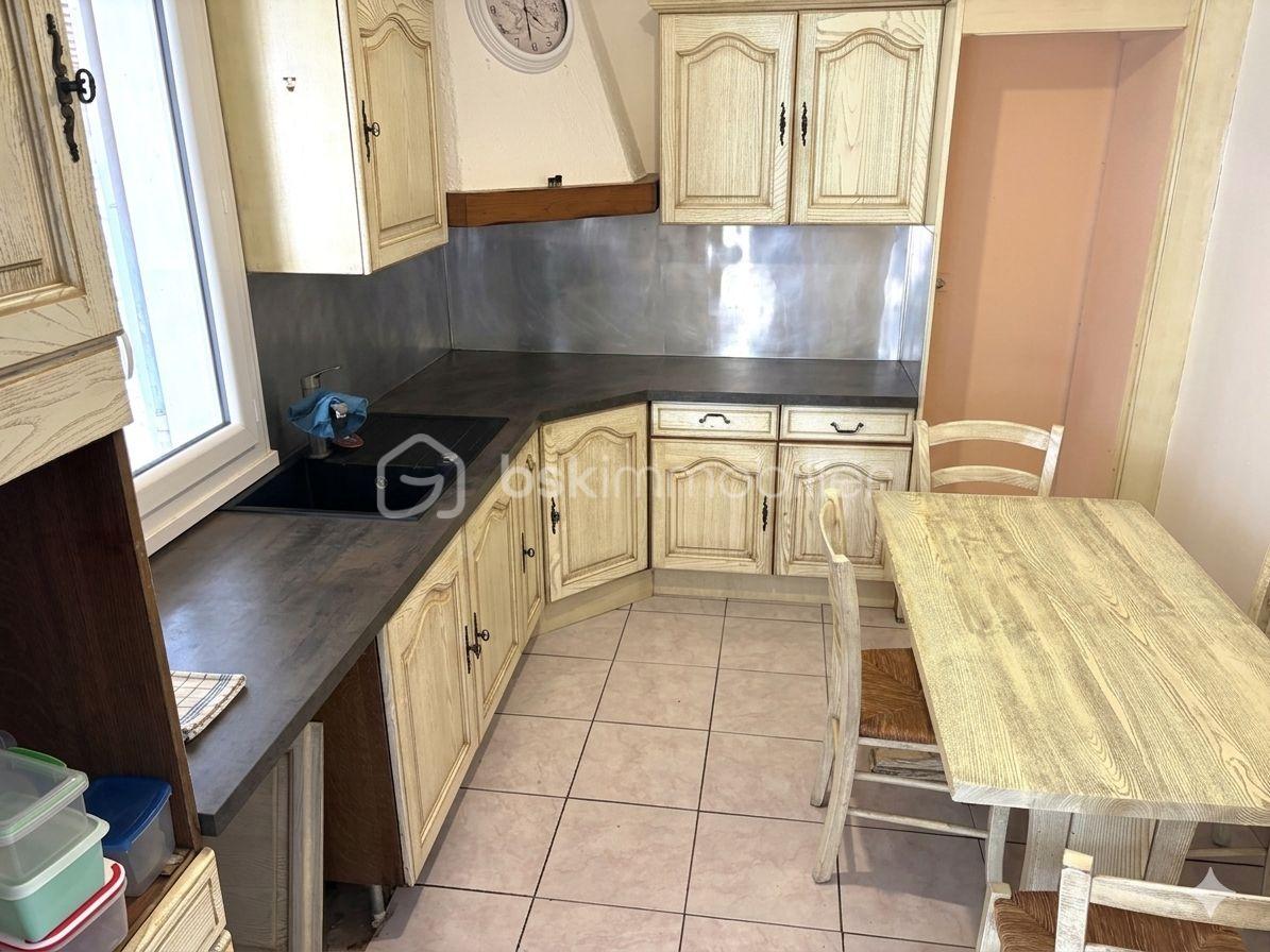 WhatsApp Image 2026-04-17 at 13.05.10.jpeg