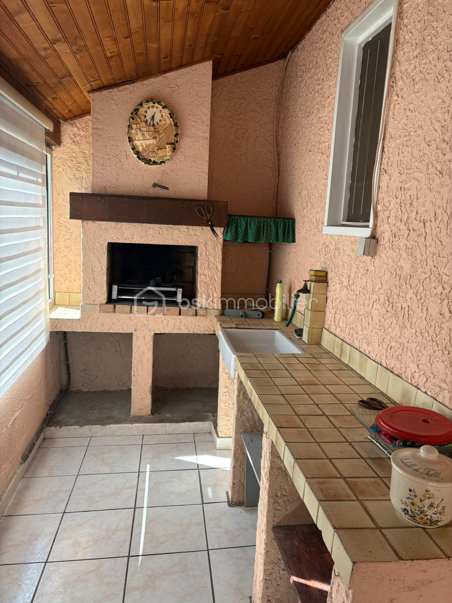 WhatsApp Image 2026-04-17 at 12.10.28 (1).jpeg