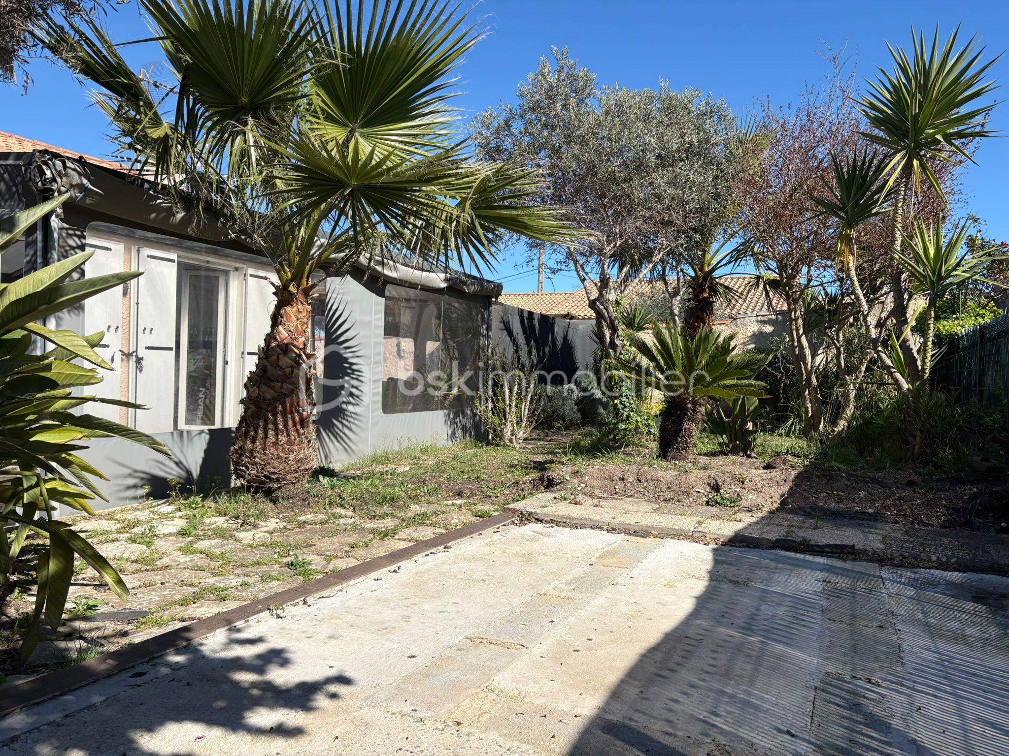 WhatsApp Image 2026-04-17 at 12.10.30.jpeg