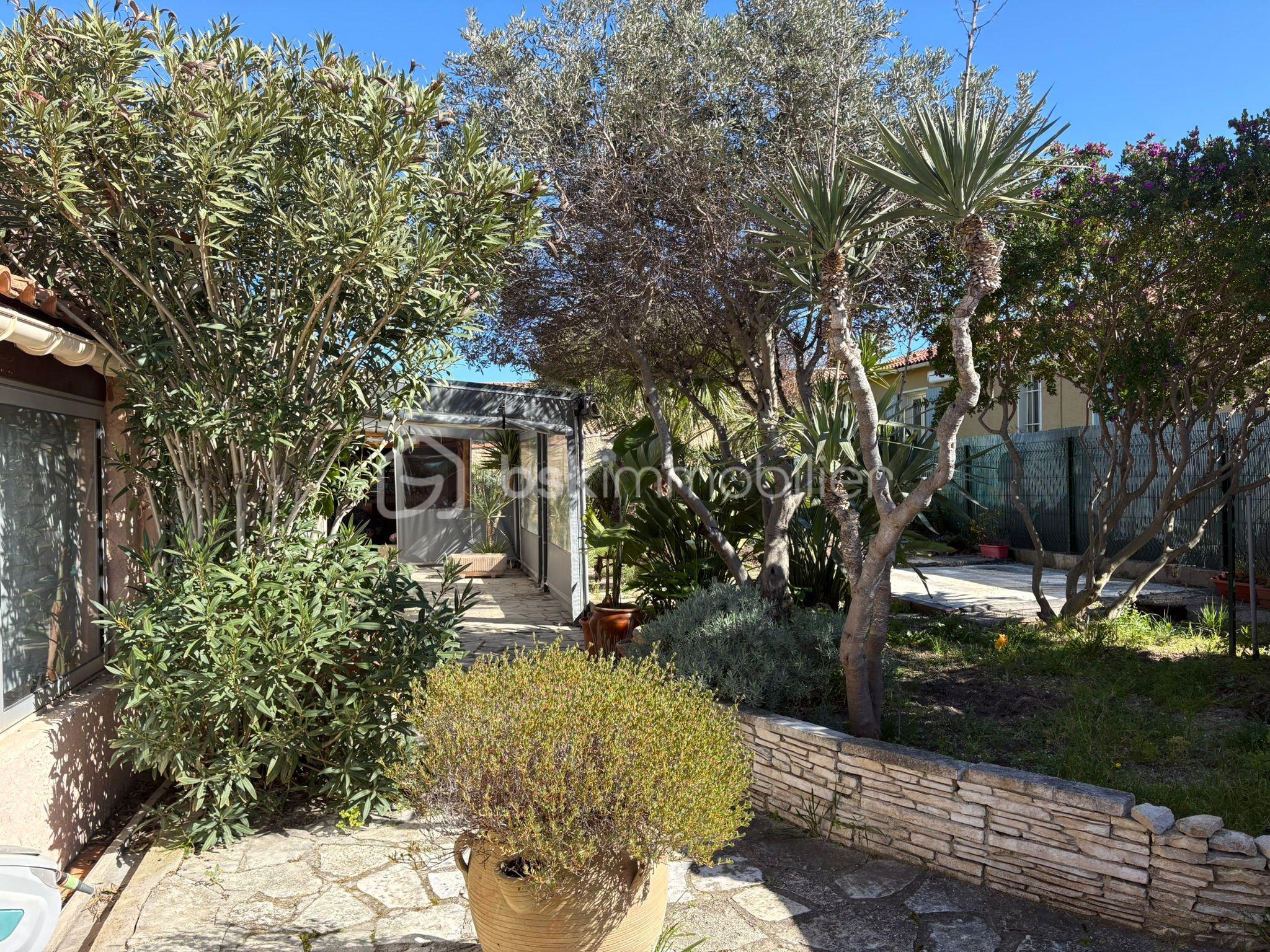 WhatsApp Image 2026-04-17 at 12.10.29 (3).jpeg