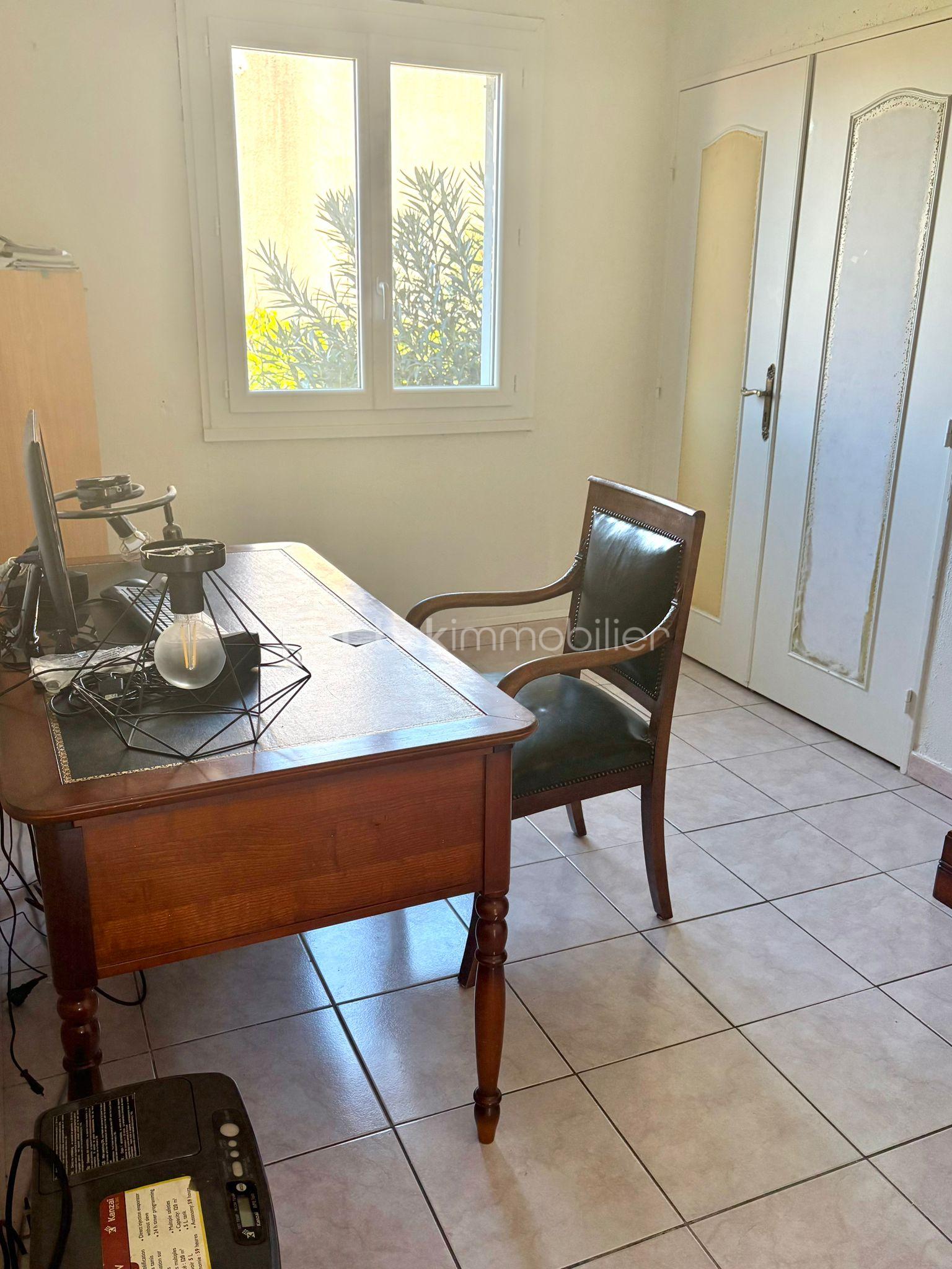 WhatsApp Image 2026-04-17 at 12.10.28.jpeg