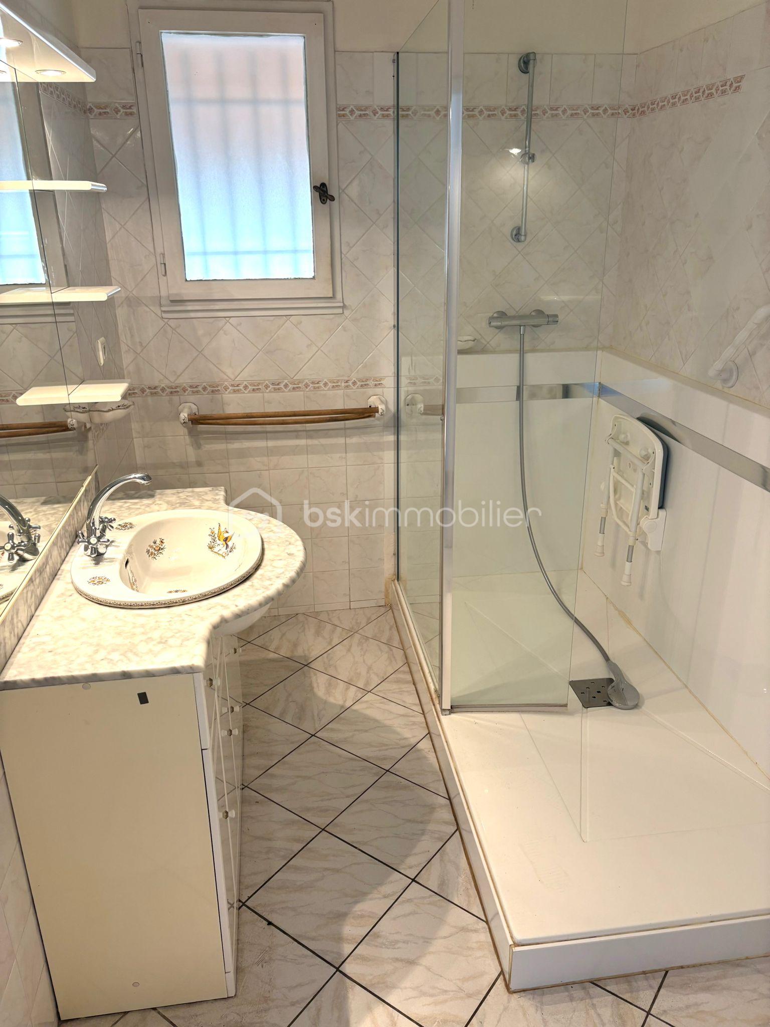 WhatsApp Image 2026-04-17 at 12.10.27 (1).jpeg