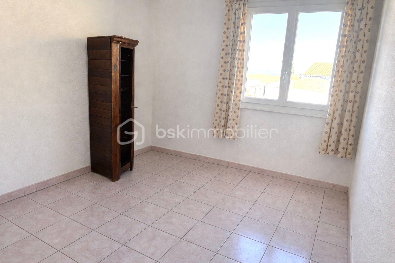 WhatsApp Image 2026-04-17 at 12.10.25.jpeg