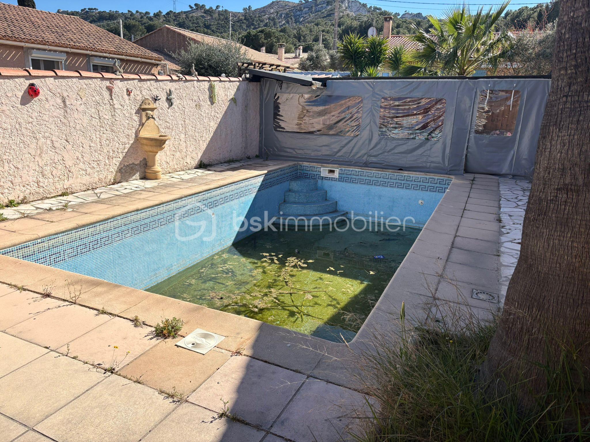 WhatsApp Image 2026-04-17 at 12.10.29 (1).jpeg