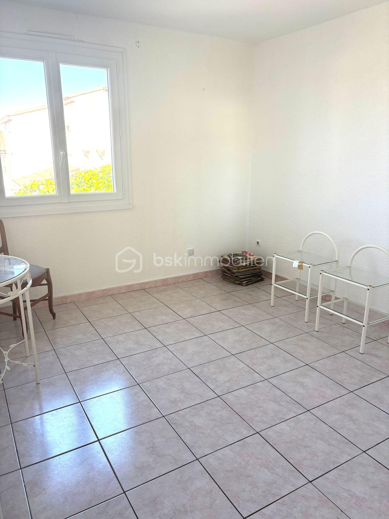 WhatsApp Image 2026-04-17 at 12.10.27 (2).jpeg