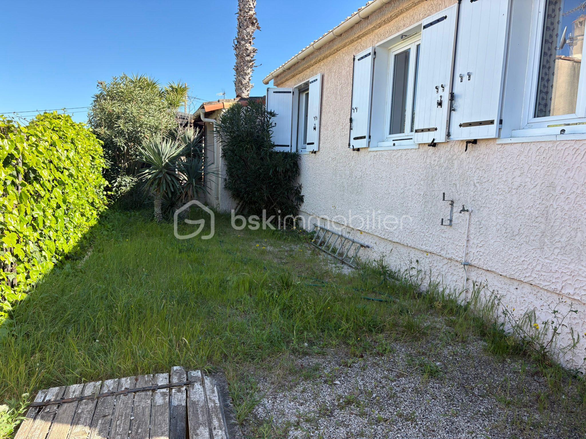 WhatsApp Image 2026-04-17 at 12.10.29 (2).jpeg