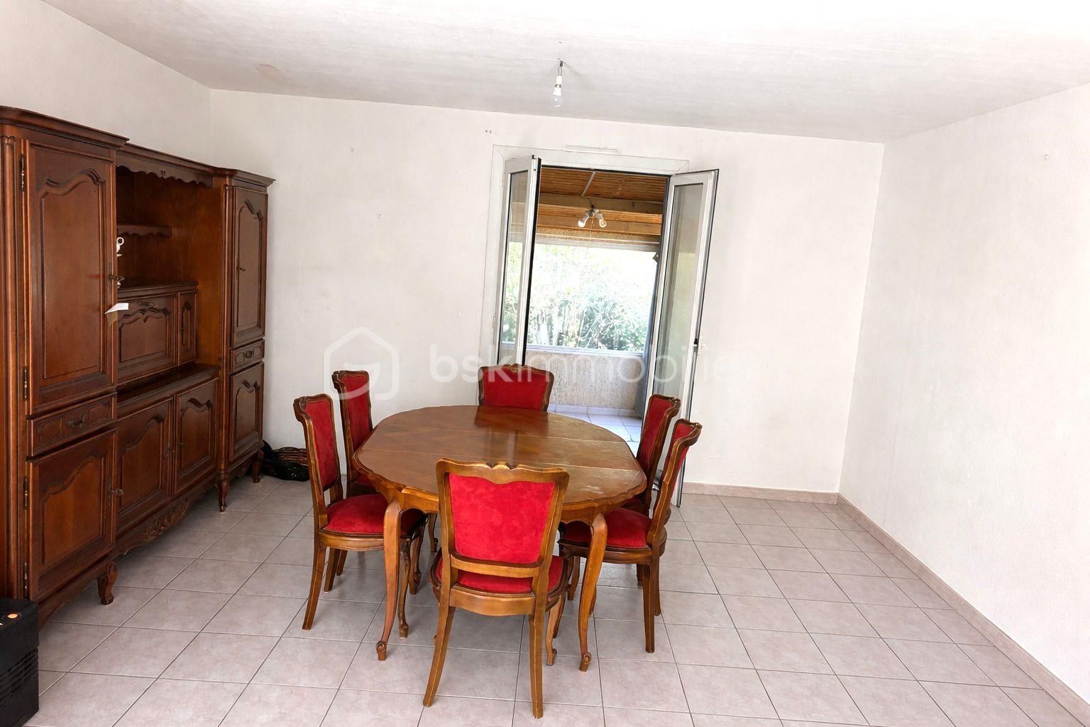 WhatsApp Image 2026-04-17 at 12.10.24.jpeg