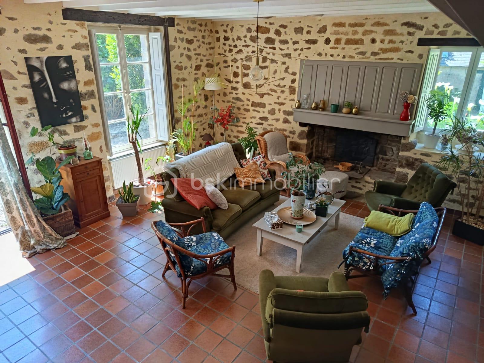 Maison de 114 m² - PHOTO-2026-01-14-10-16-31.jpeg