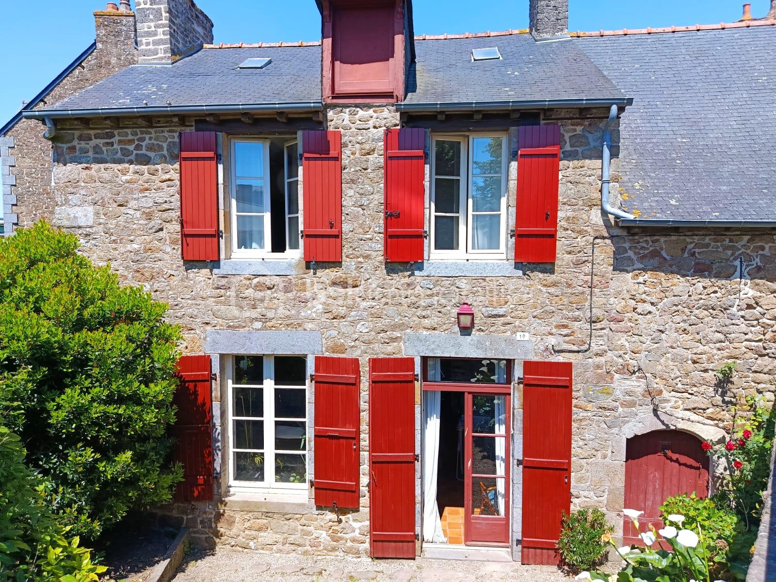 Maison de 114 m² - PHOTO-2026-01-14-10-16-24.jpeg