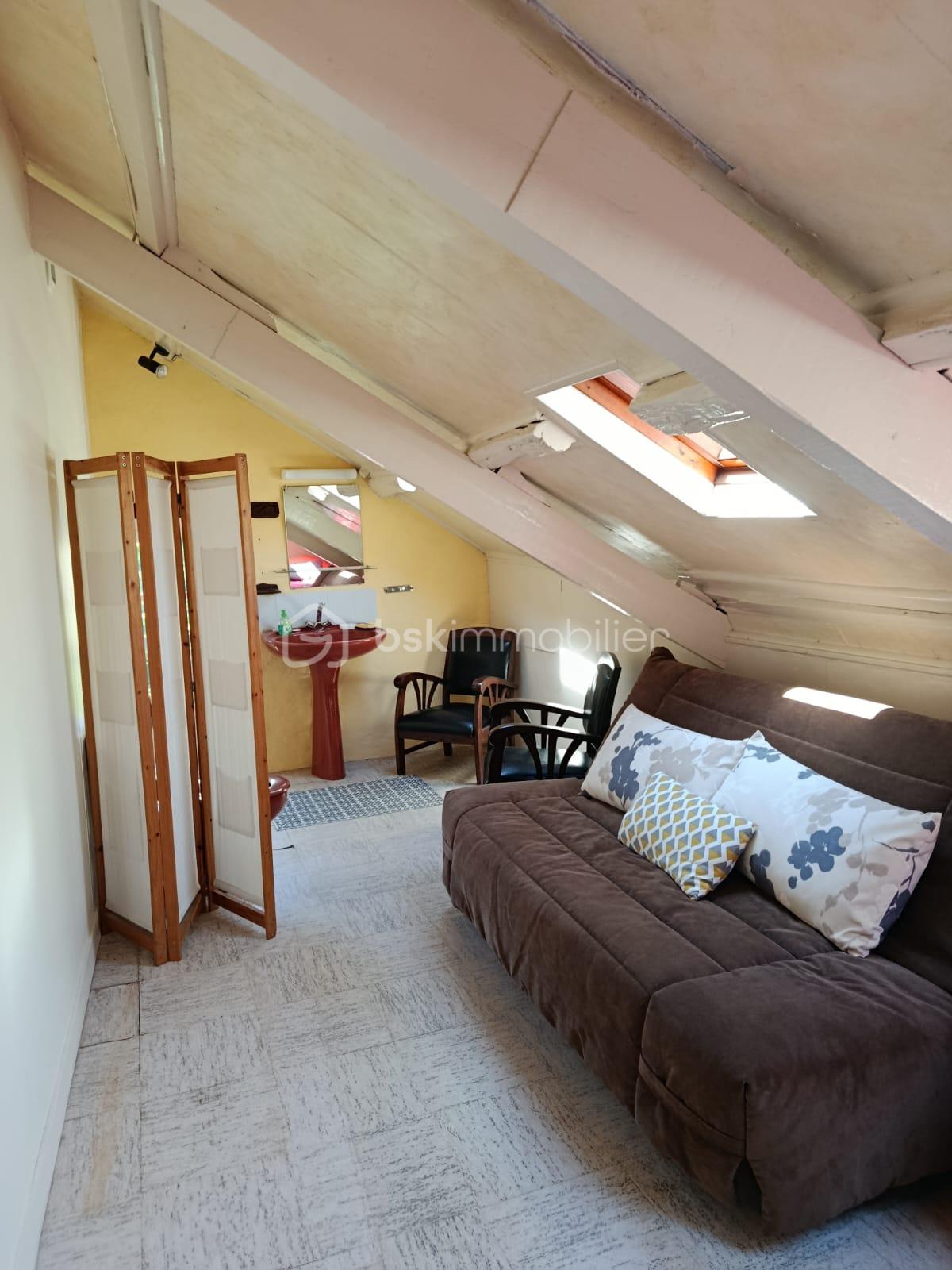 Maison de 114 m² - PHOTO-2026-01-14-10-16-31.jpeg