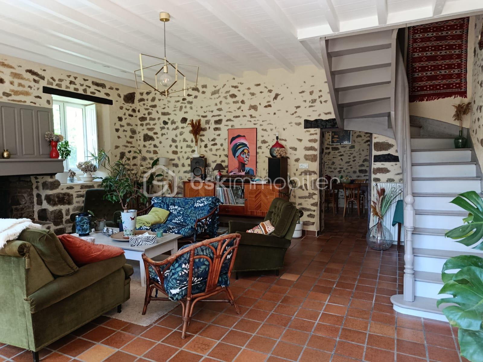 Maison de 114 m² - PHOTO-2026-01-14-10-16-31.jpeg