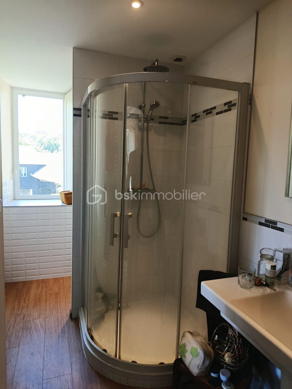 Maison de 114 m² - PHOTO-2026-01-14-10-16-31.jpeg