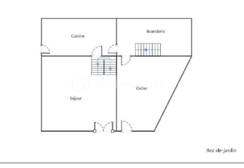 Maison de 114 m² - PHOTO-2026-01-14-10-15-47.jpeg