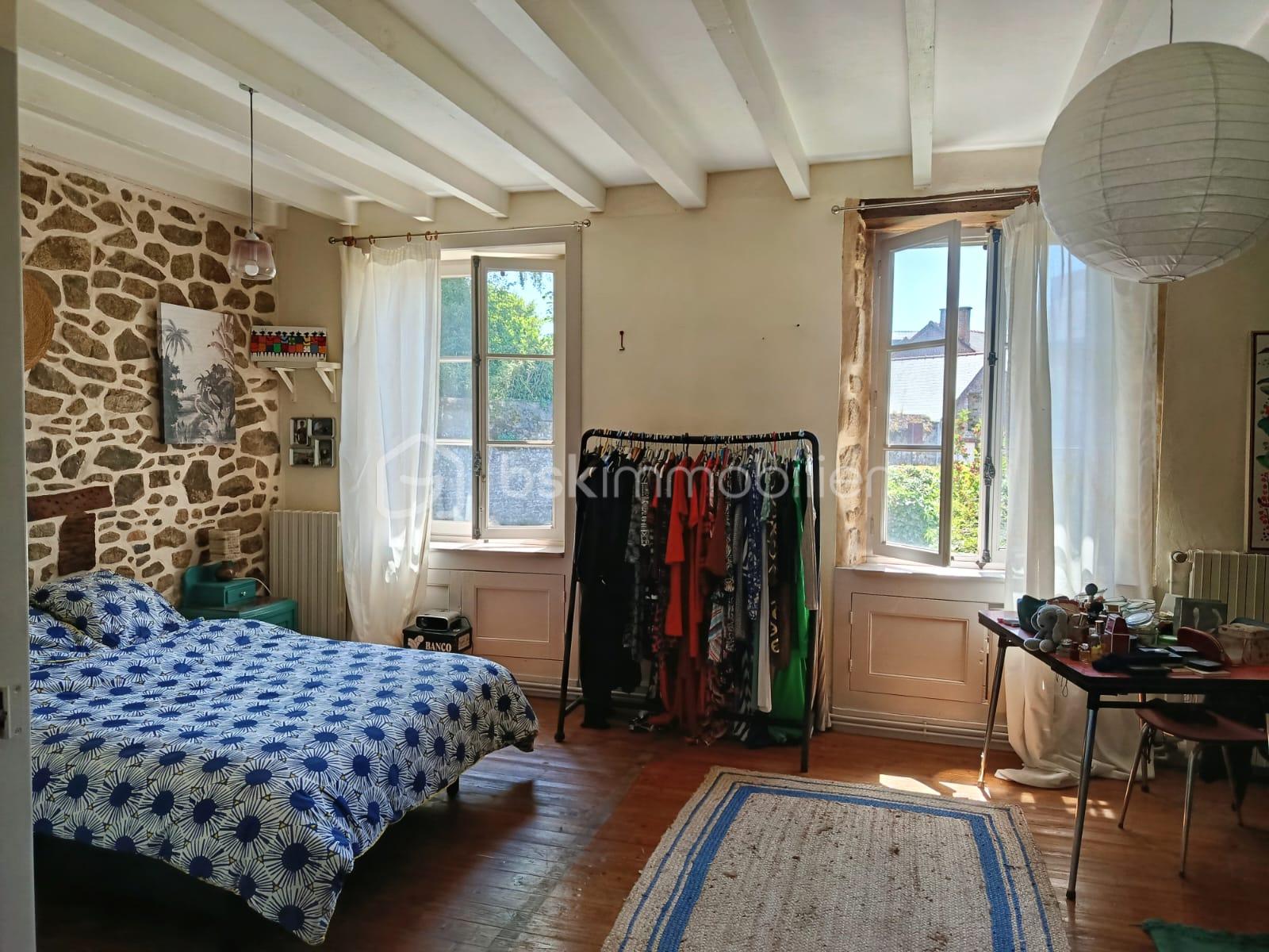 Maison de 114 m² - PHOTO-2026-01-14-10-16-31.jpeg