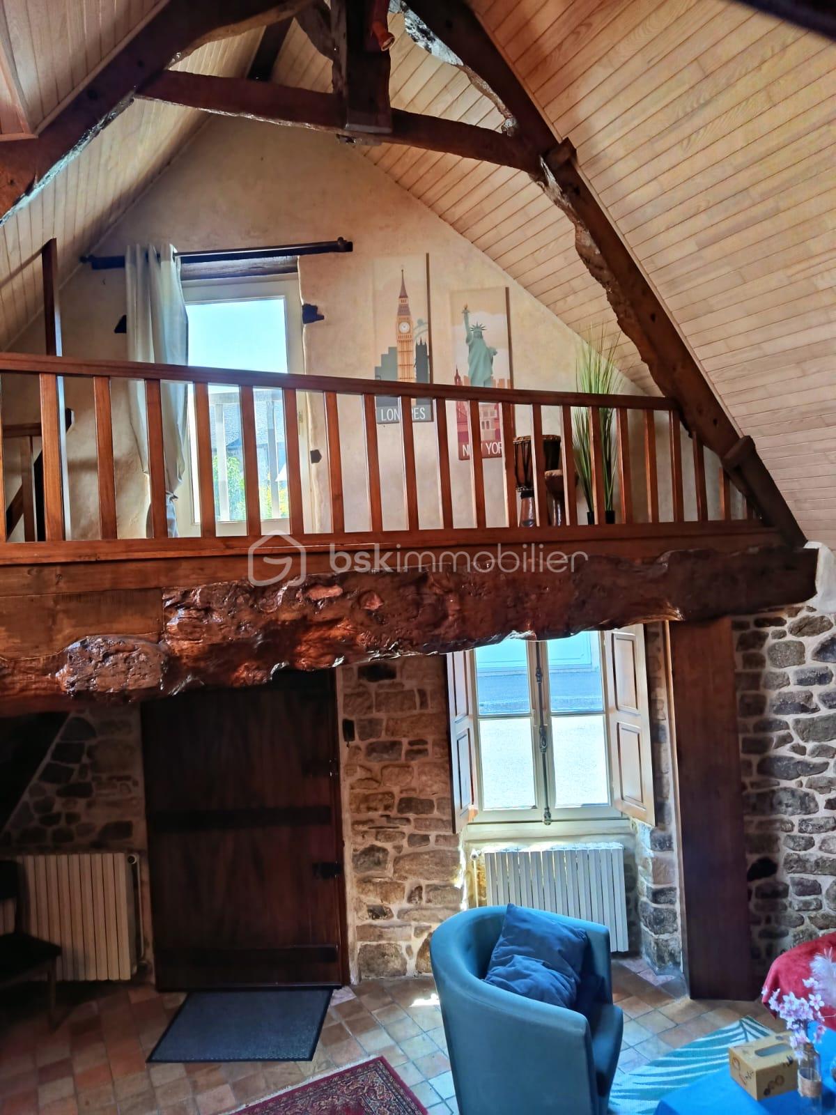 Maison de 114 m² - PHOTO-2026-01-14-10-16-32.jpeg