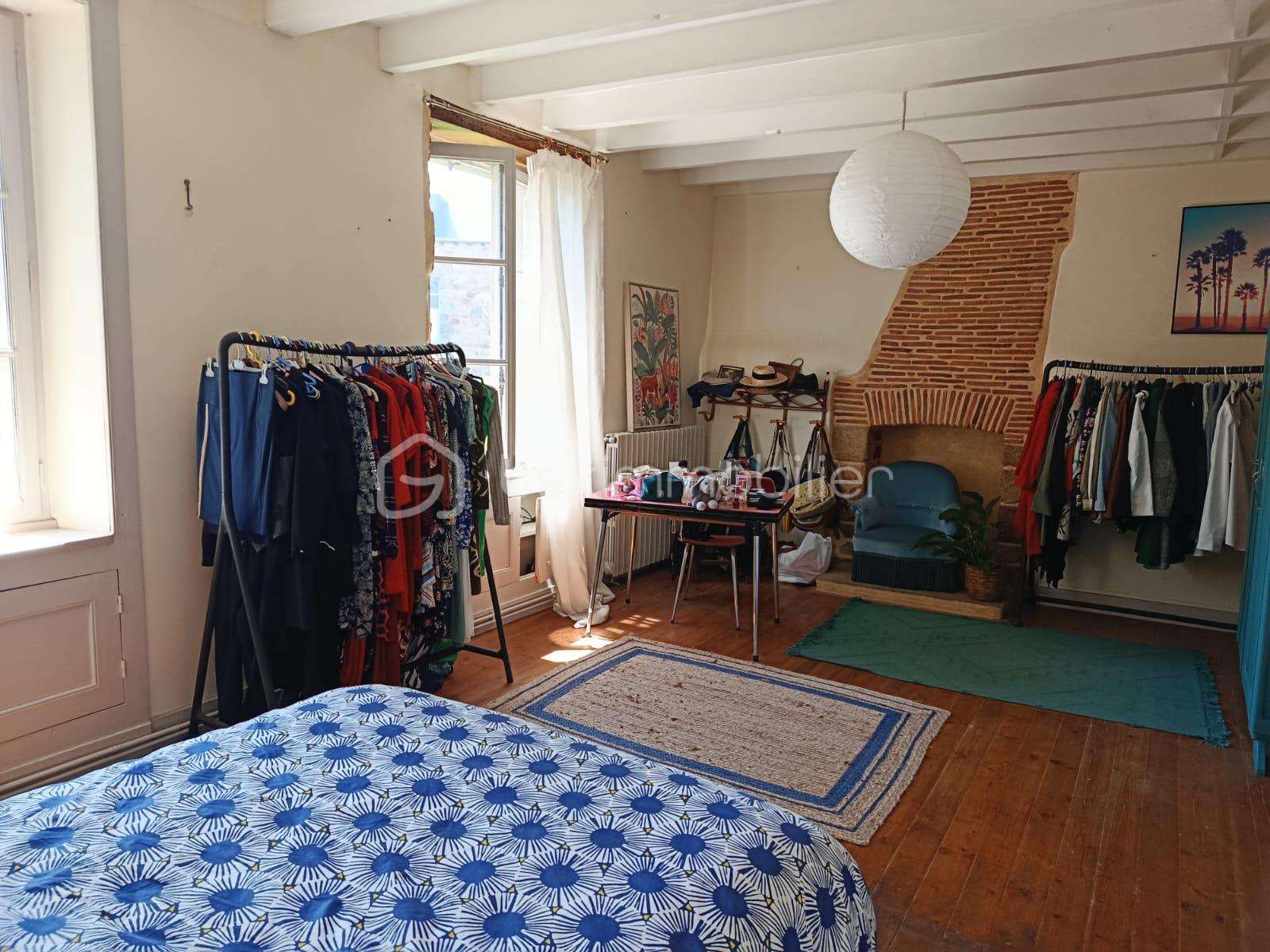 Maison de 114 m² - PHOTO-2026-01-14-10-16-31.jpeg