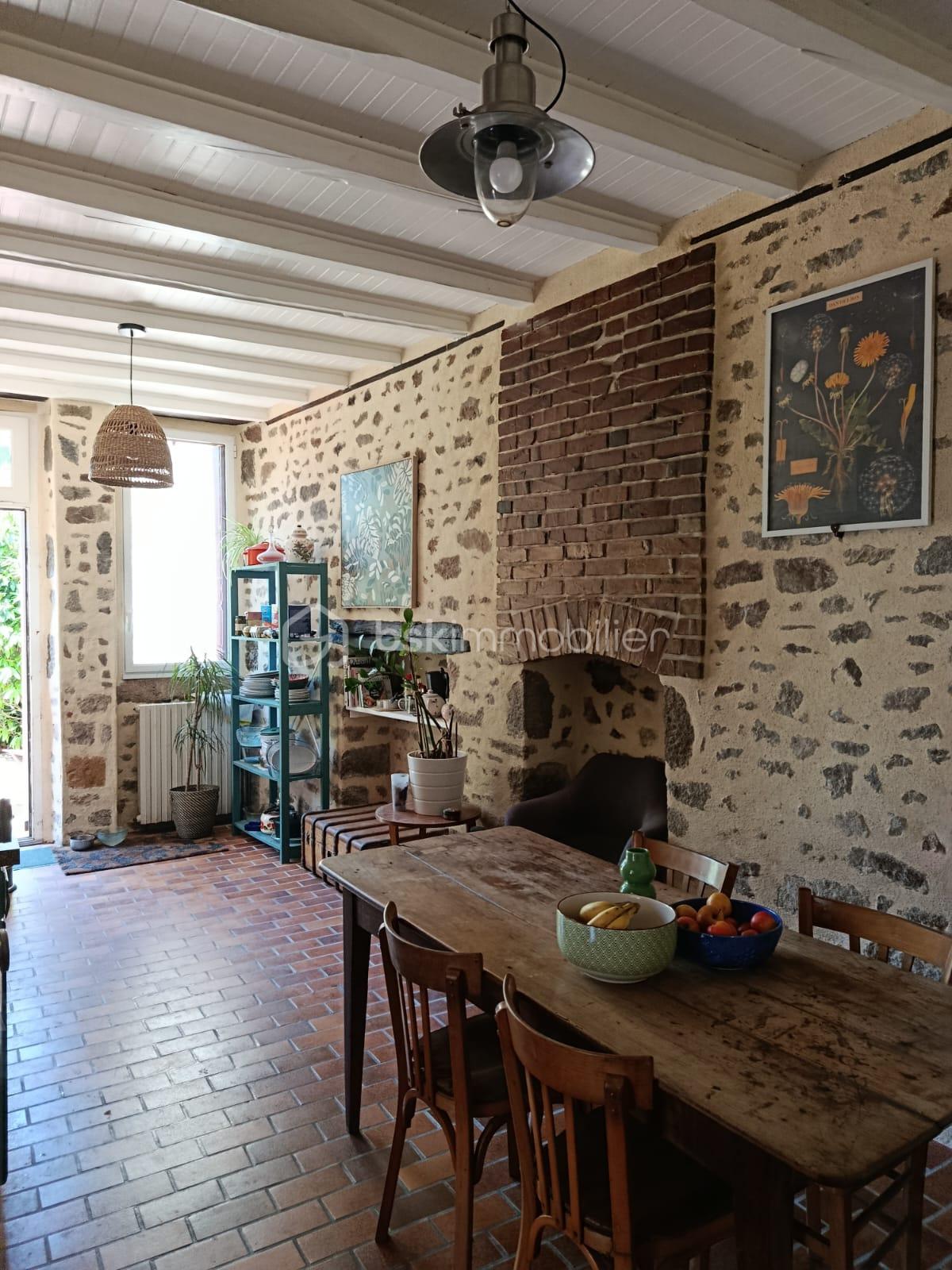 Maison de 114 m² - PHOTO-2026-01-14-10-16-31.jpeg