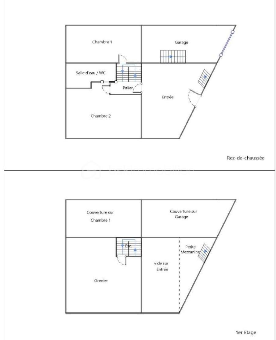 Maison de 114 m² - PHOTO-2026-01-14-10-15-47.jpeg