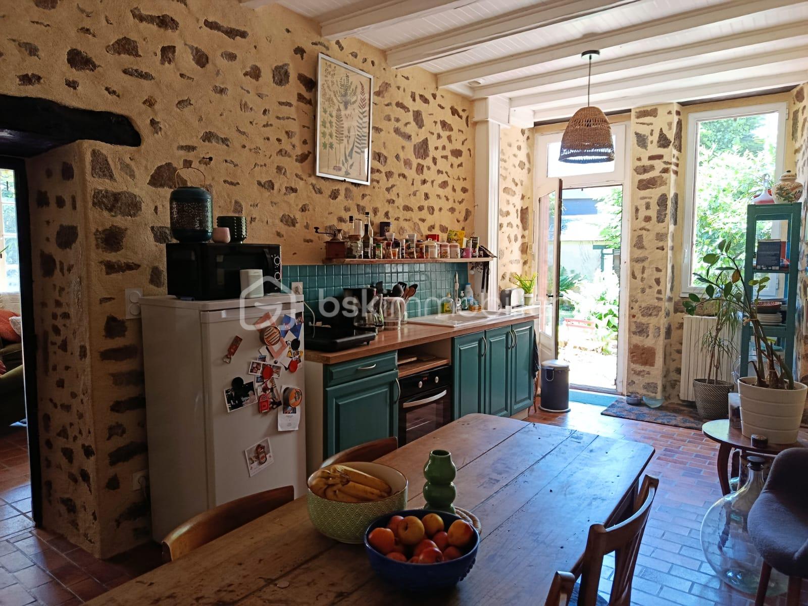 Maison de 114 m² - PHOTO-2026-01-14-10-16-29.jpeg