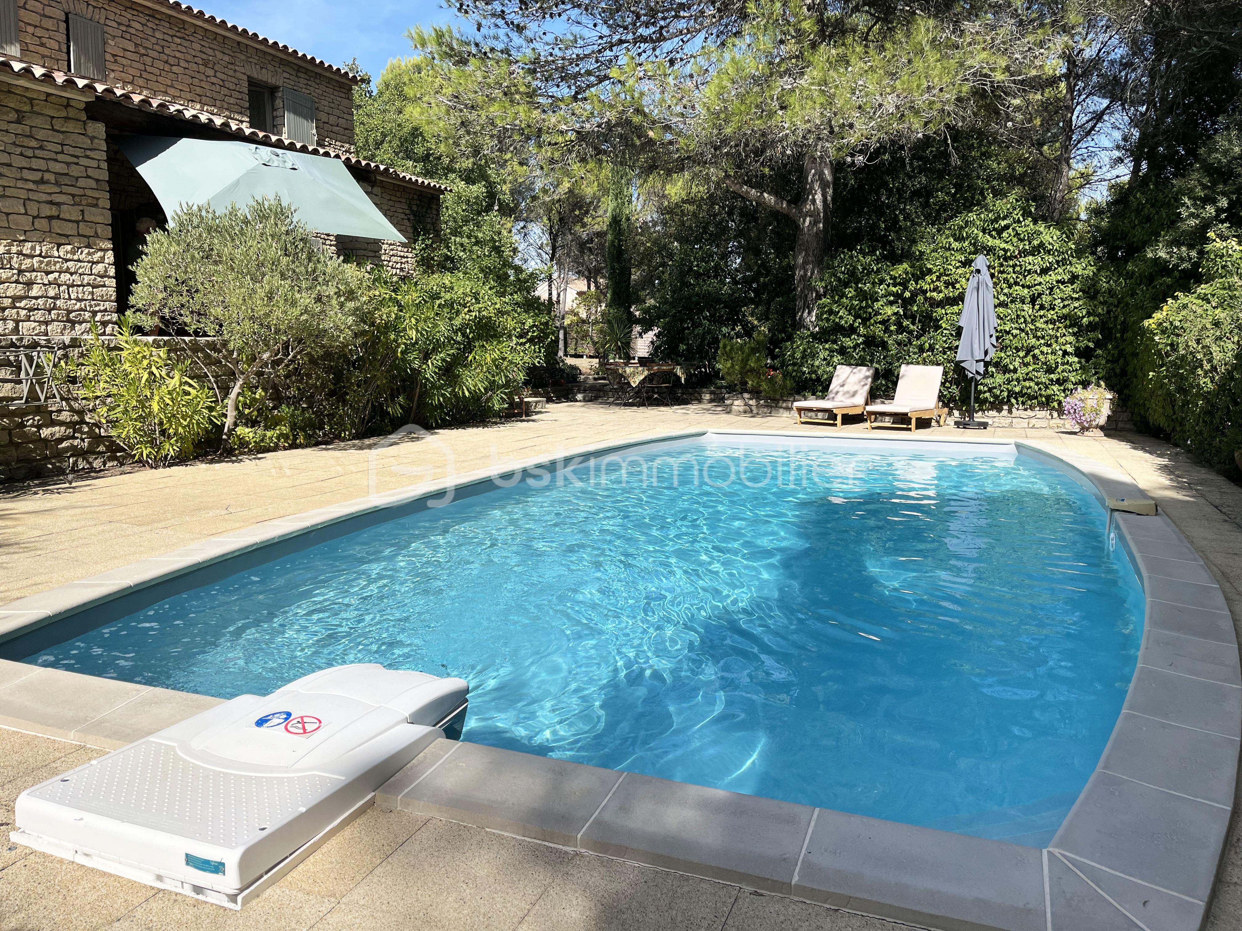 PISCINE-3.jpg