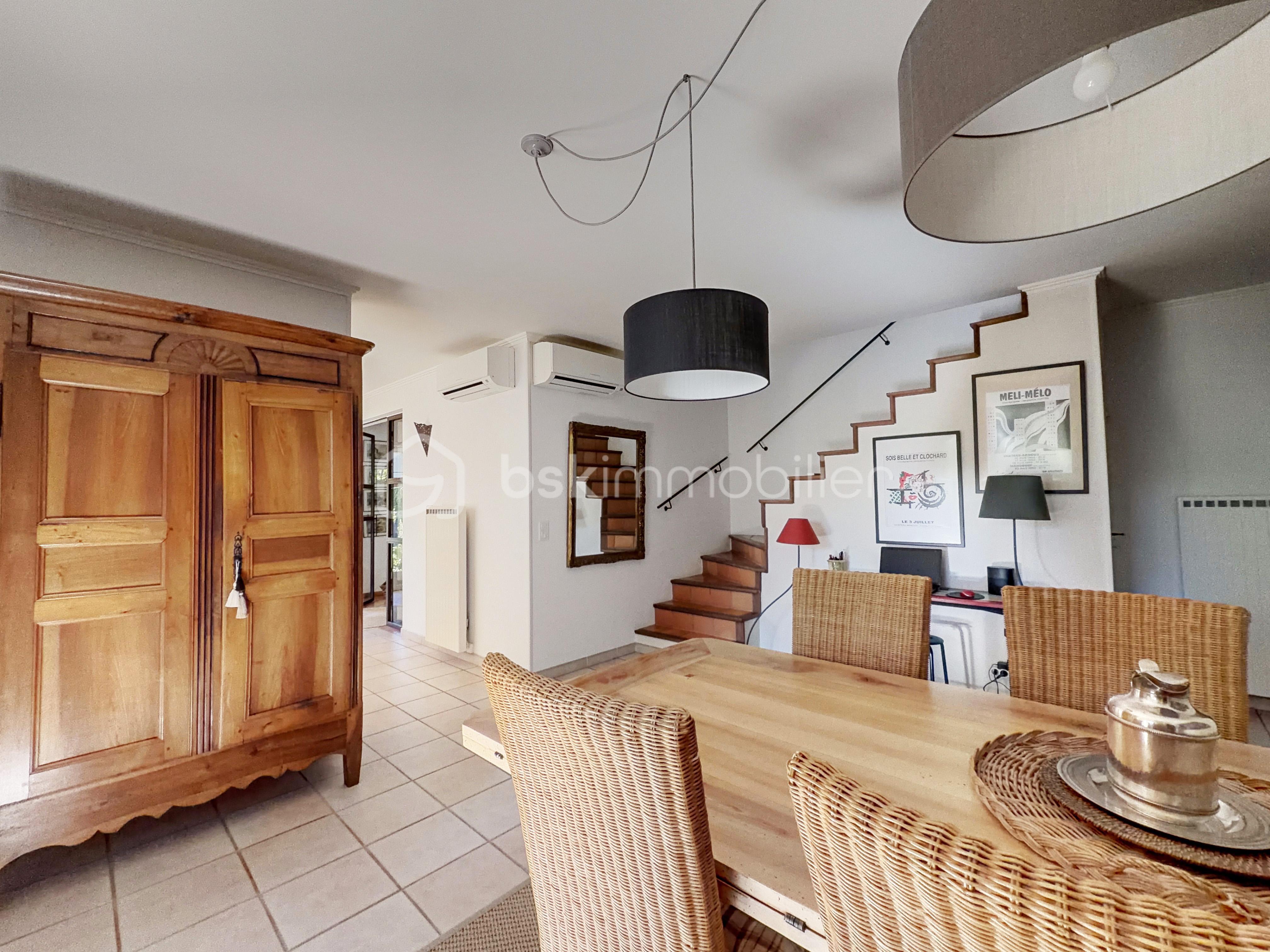 SALLE A MANGER-4.jpg