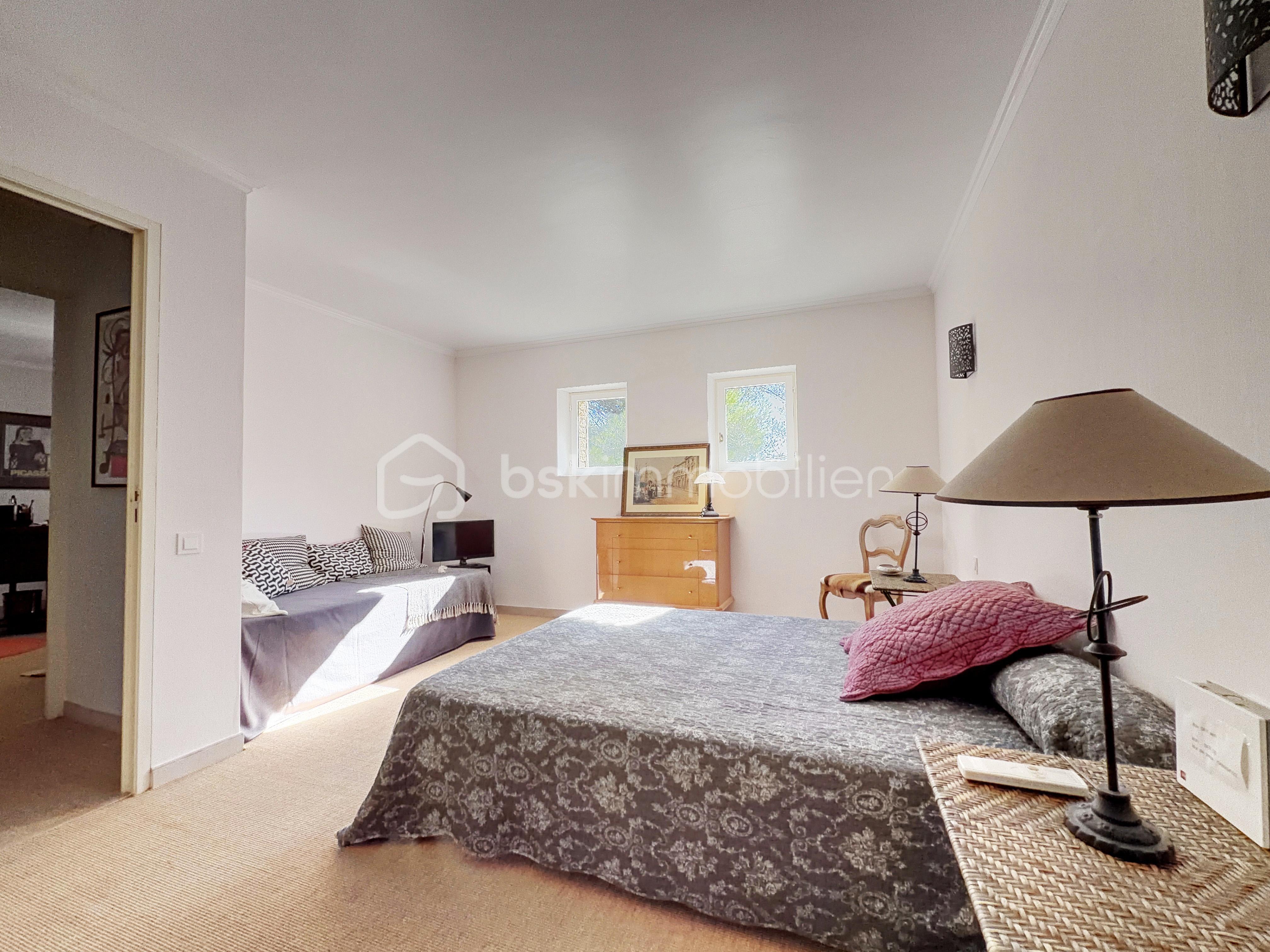 CHAMBRE 2-1.jpg