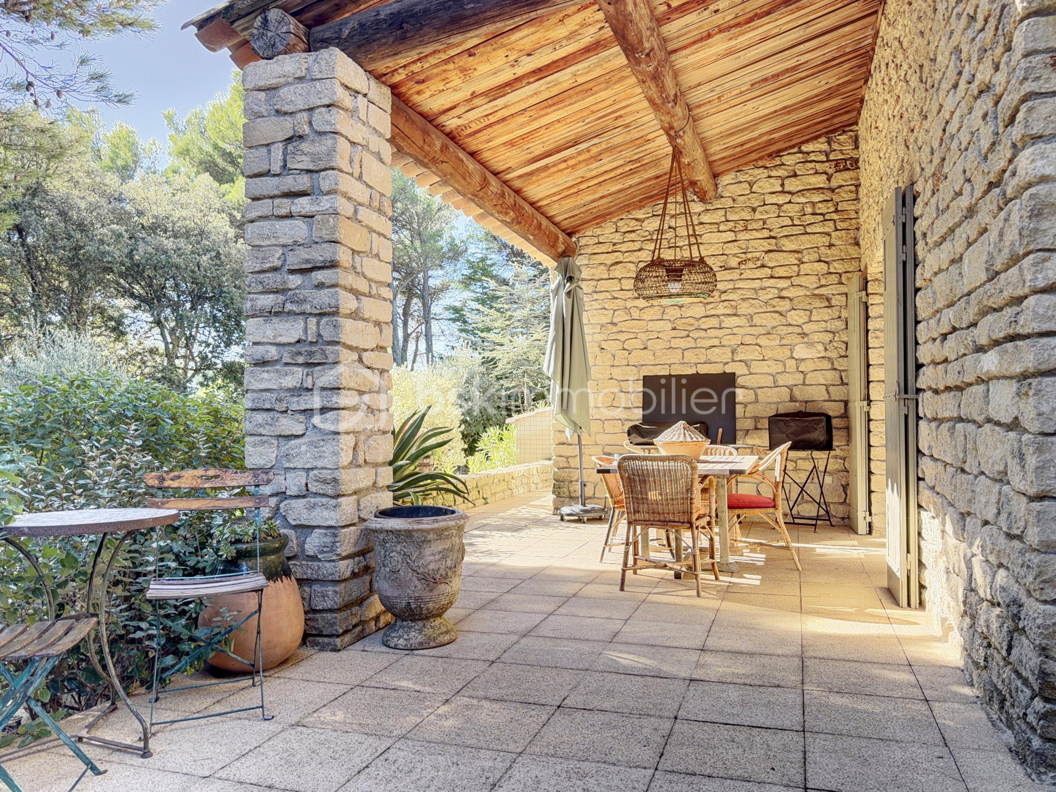 TERRASSE-3.jpg