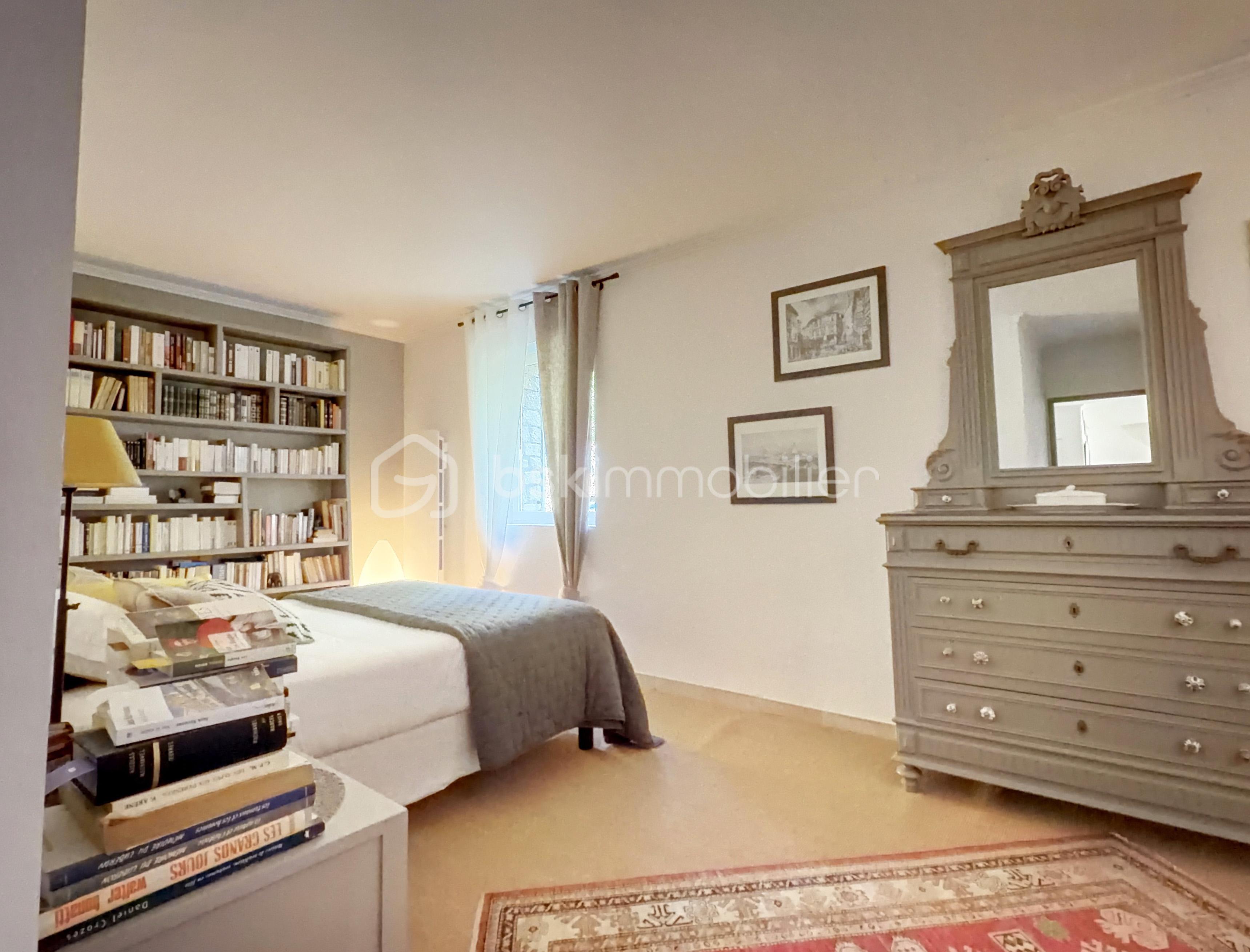 CHAMBRE 1-2.jpg