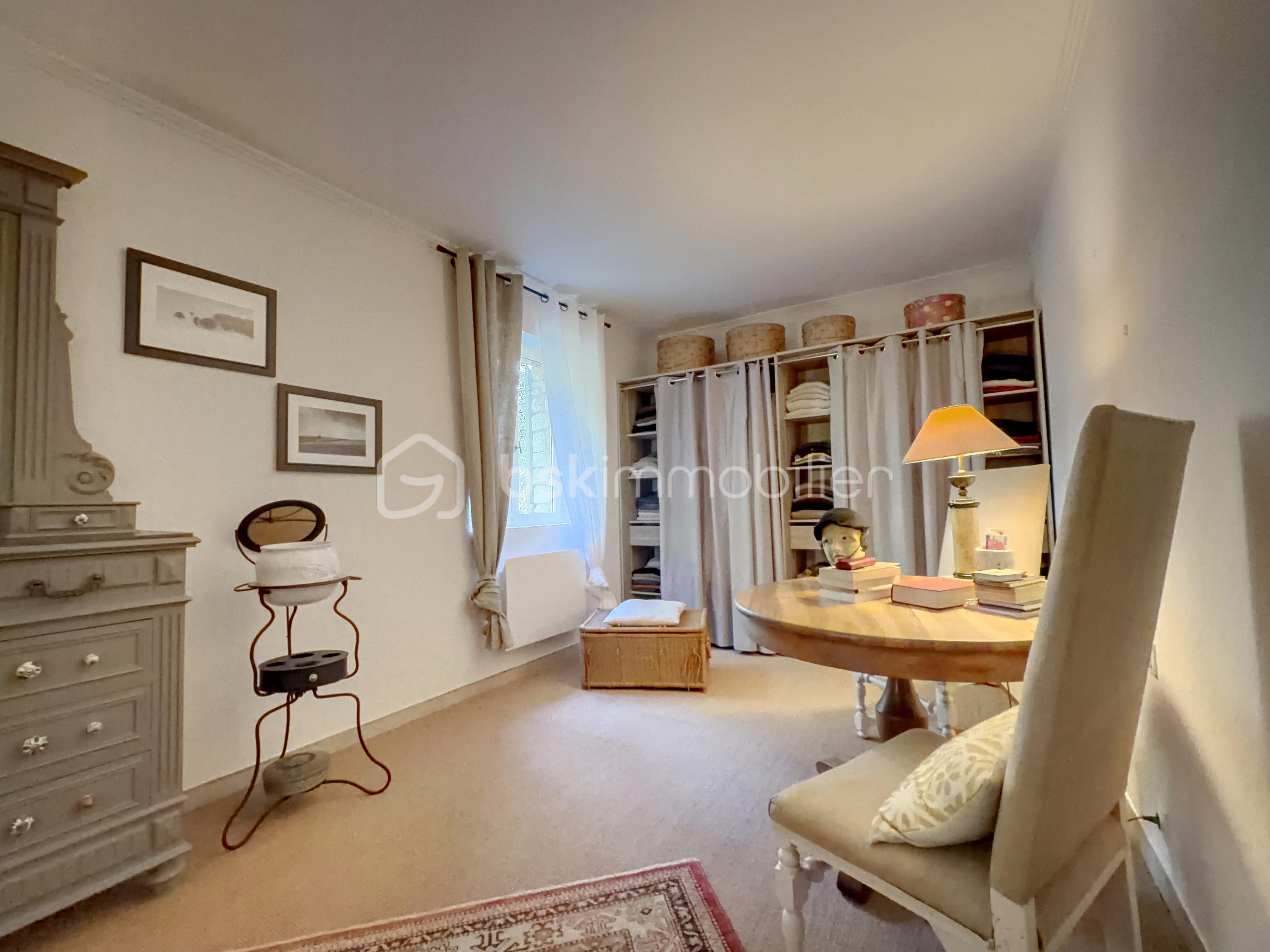 CHAMBRE 1-4.jpg
