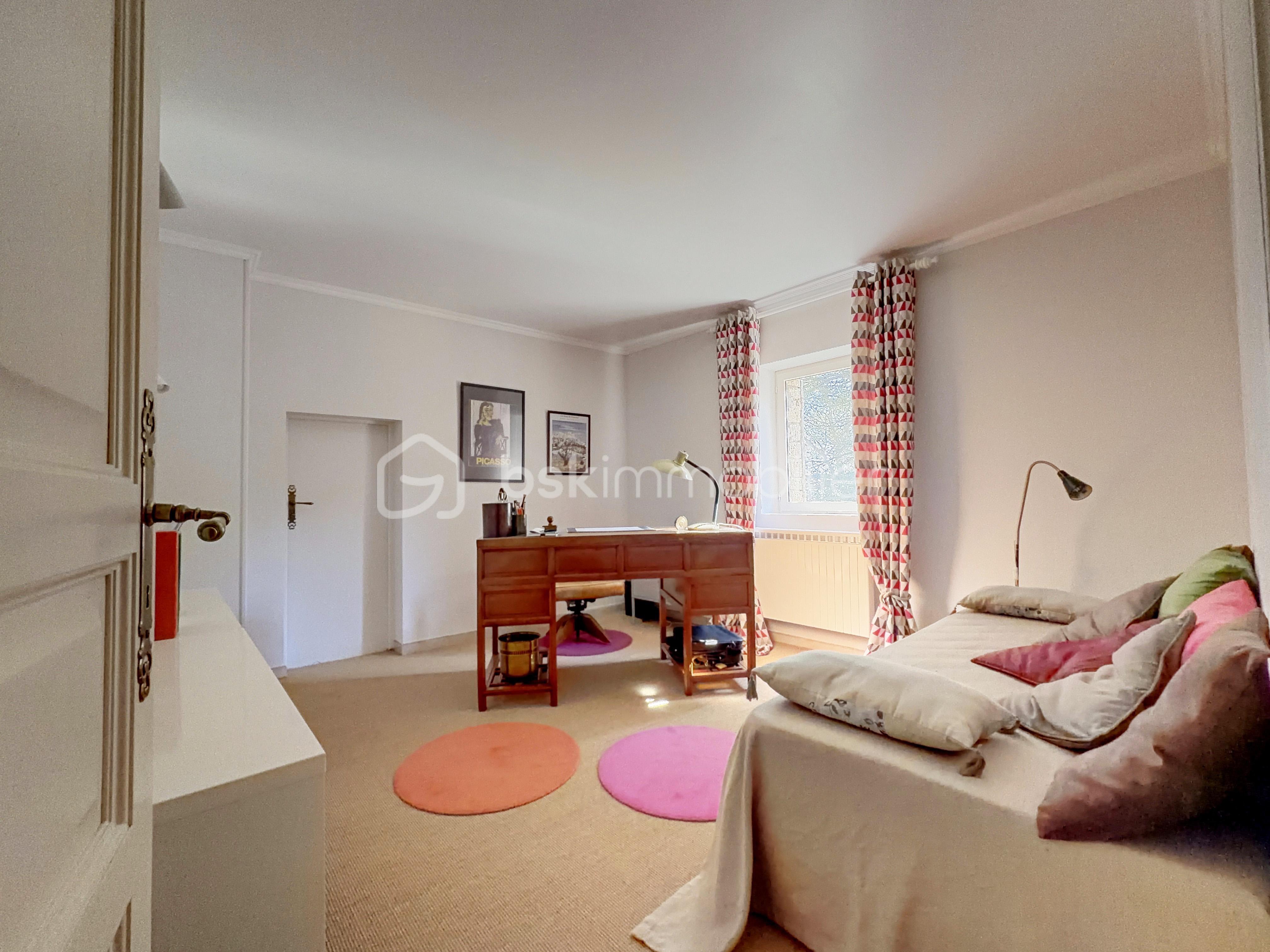 CHAMBRE 3-1.jpg