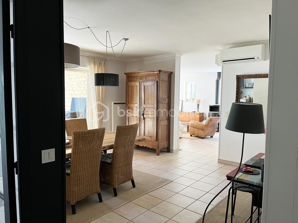 SALLE A MANGER-6.jpg