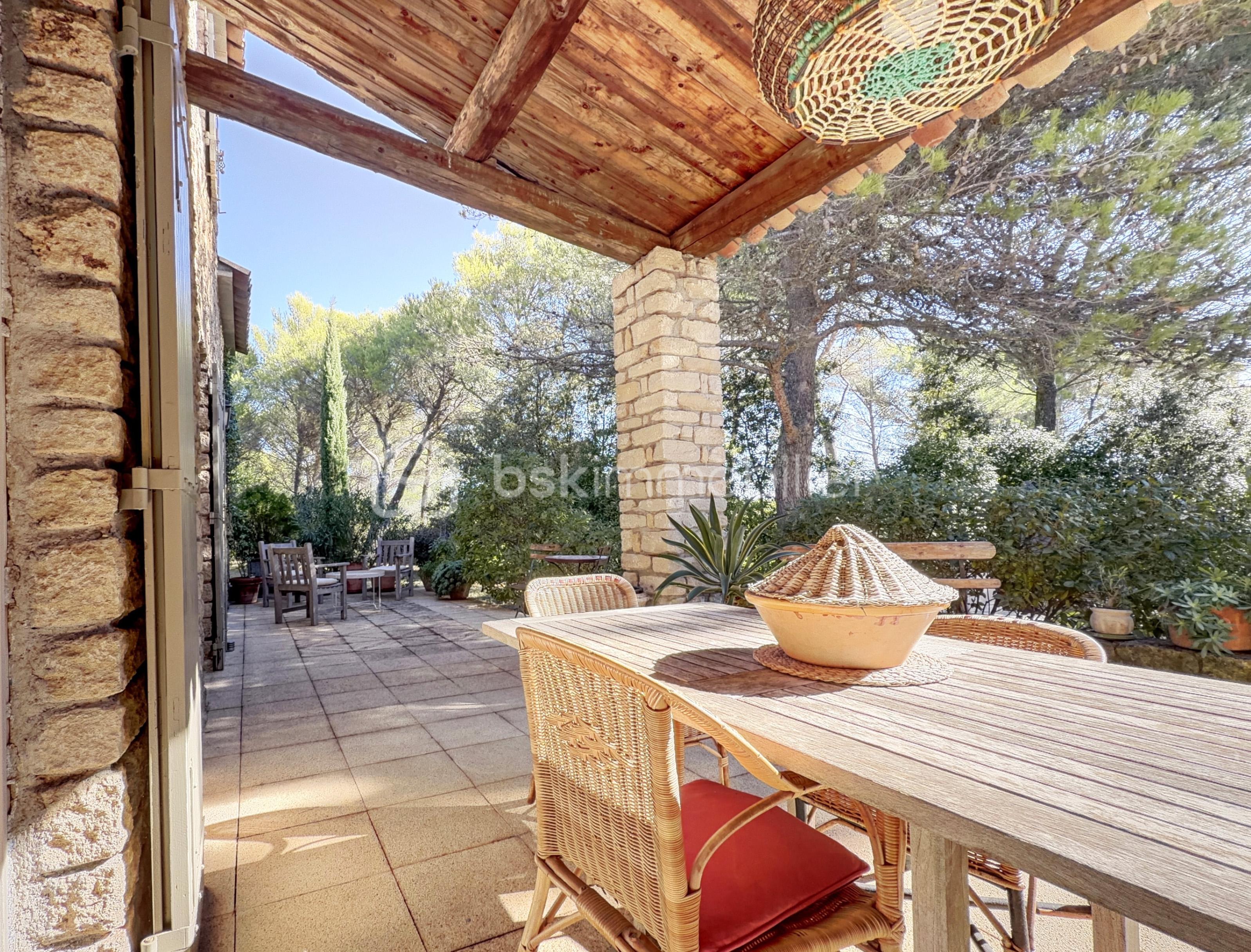 TERRASSE-4.jpg