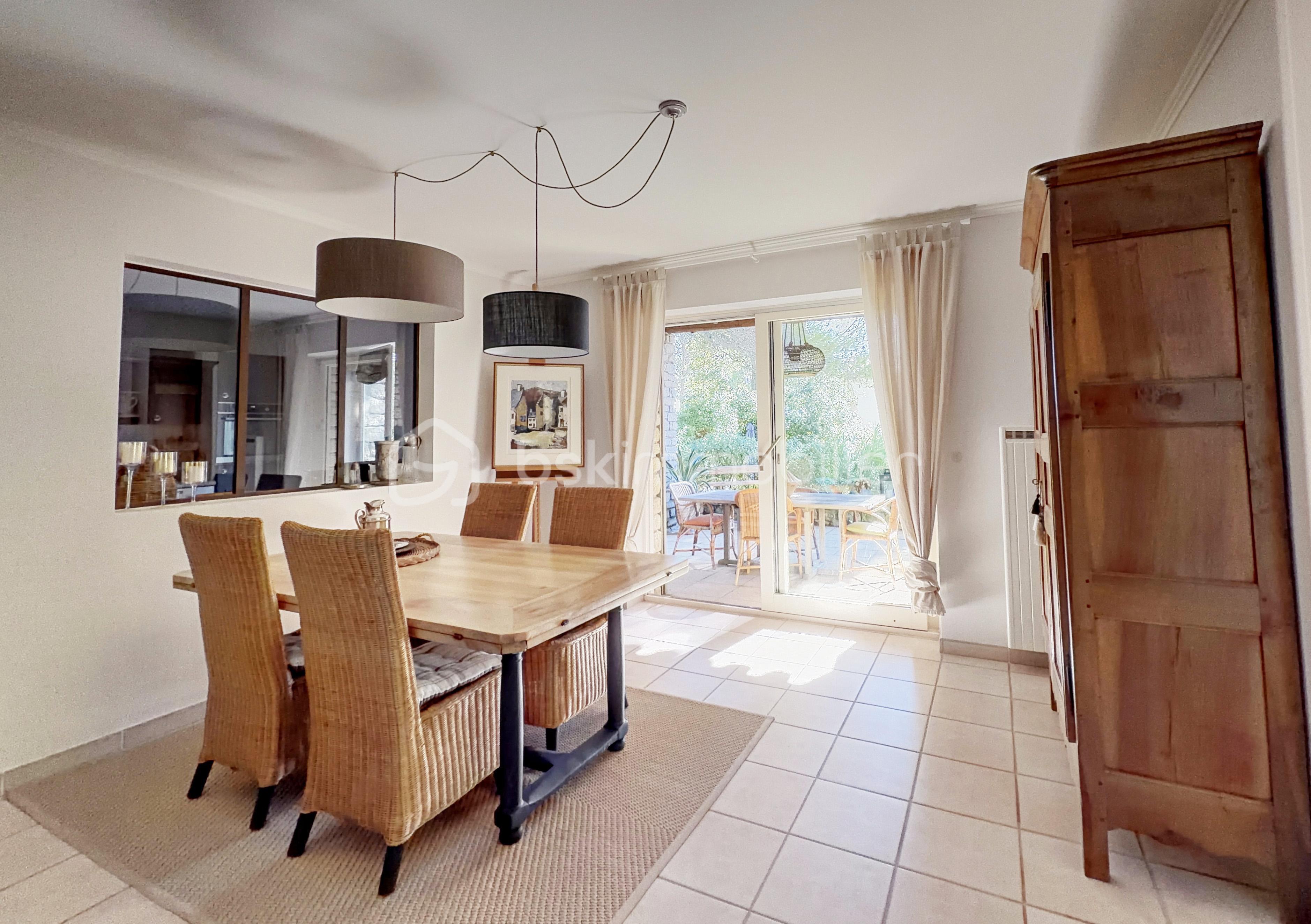 SALLE A MANGER-5.jpg