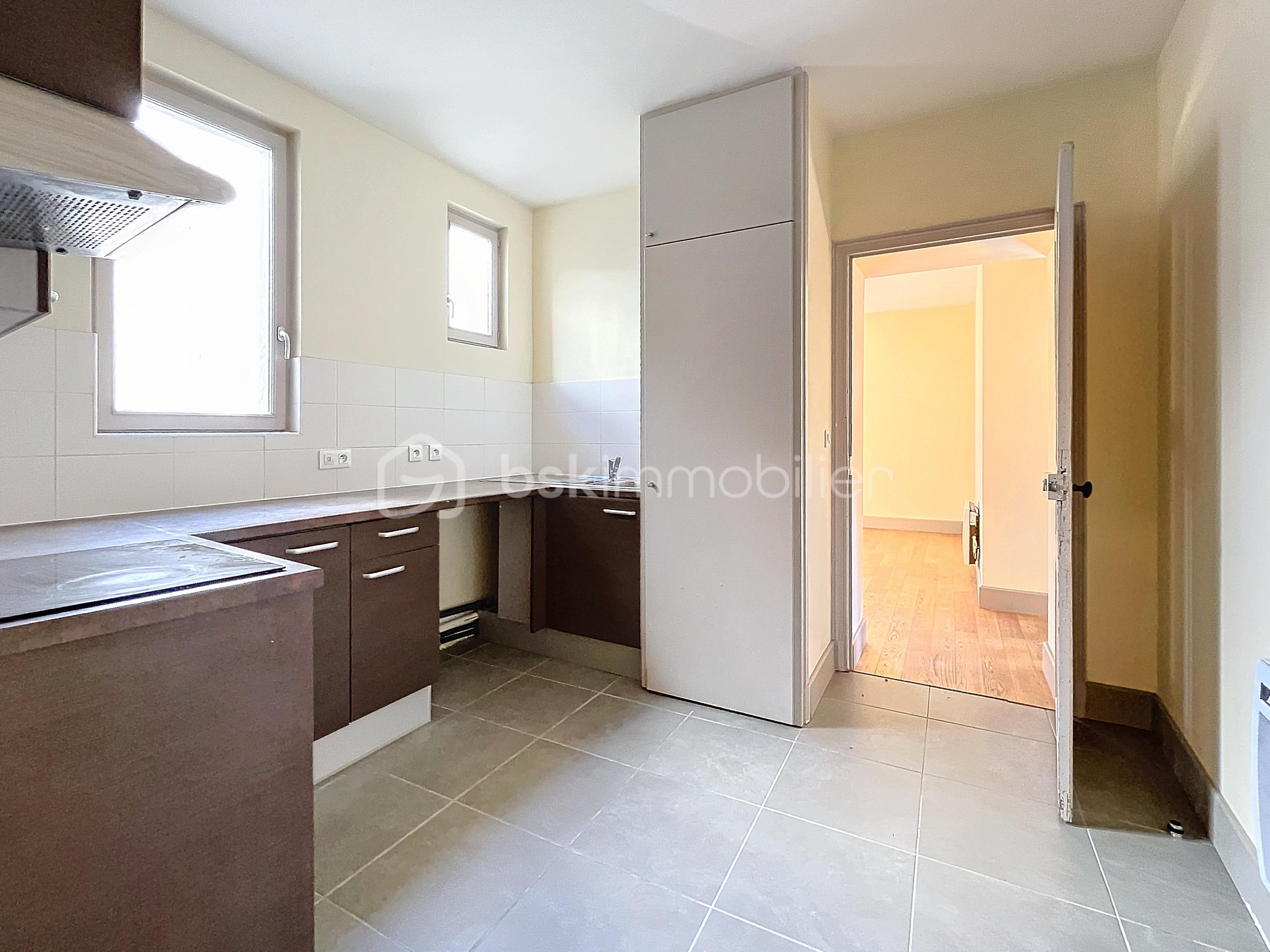 Appartement de 81 m² - vivier-le-got_00014_c4270df.jpg