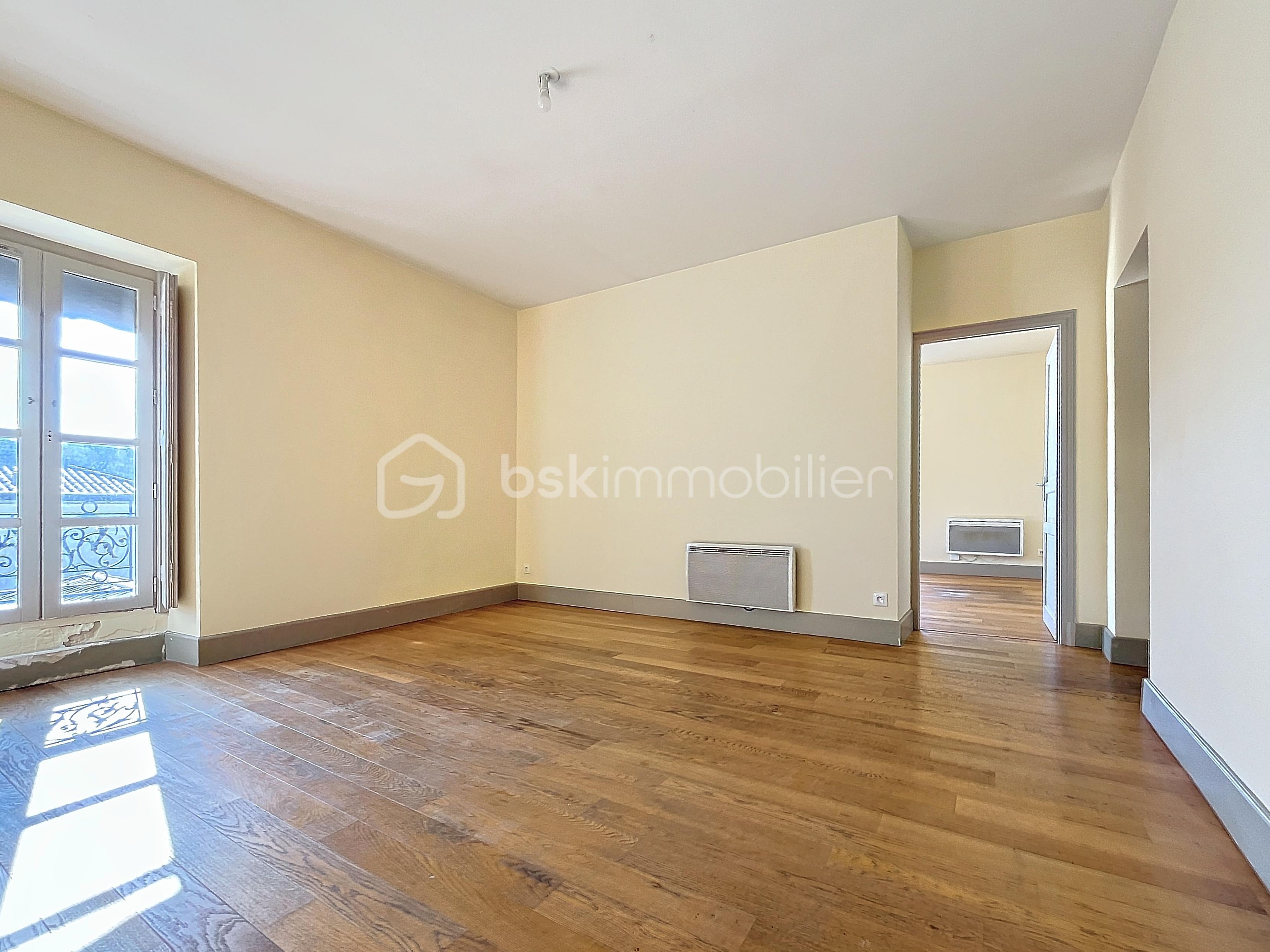 Appartement de 81 m² - vivier-le-got_00012_193f9d0.jpg