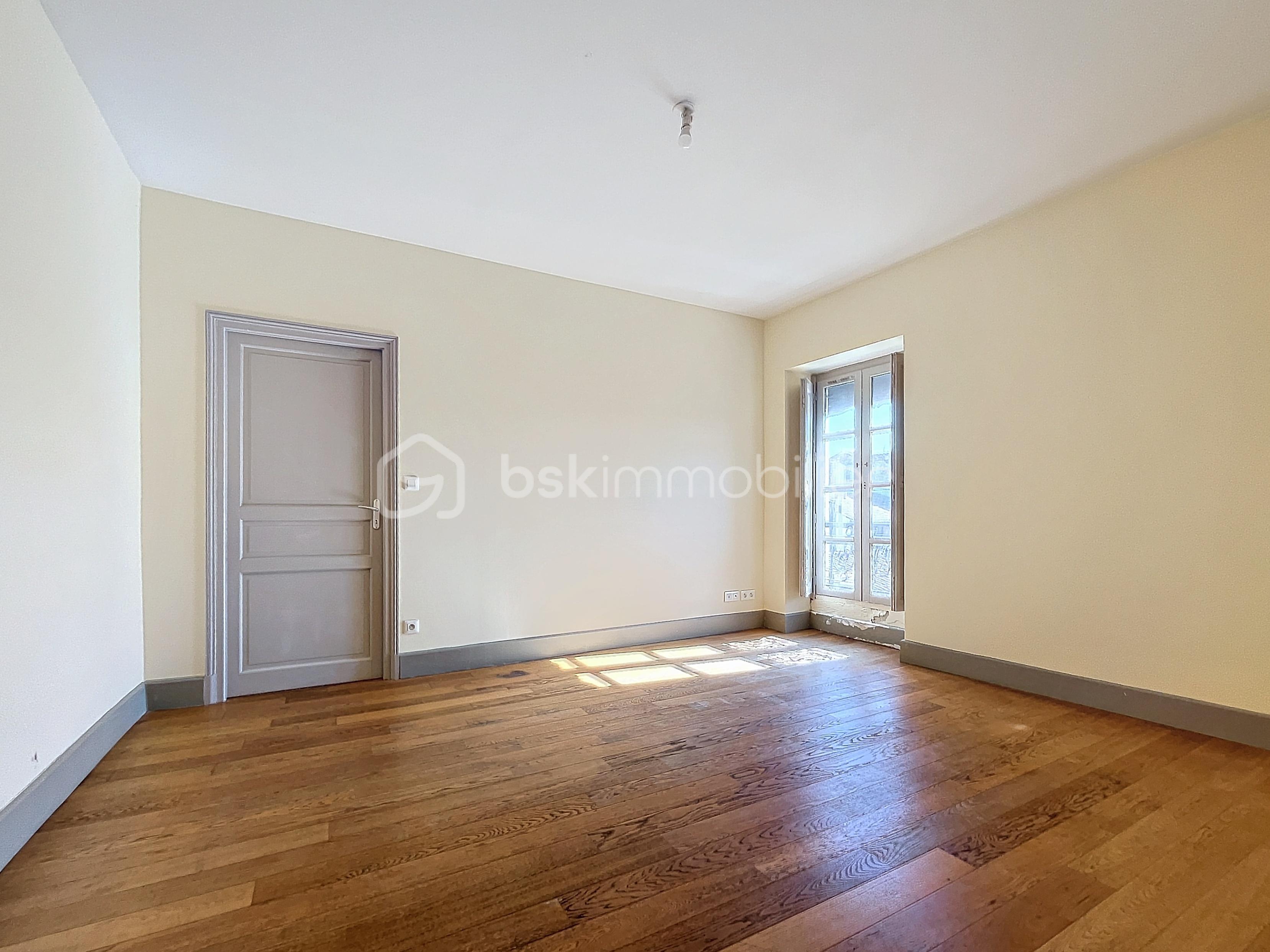 Appartement de 81 m² - vivier-le-got_00004_b216a4c.jpg