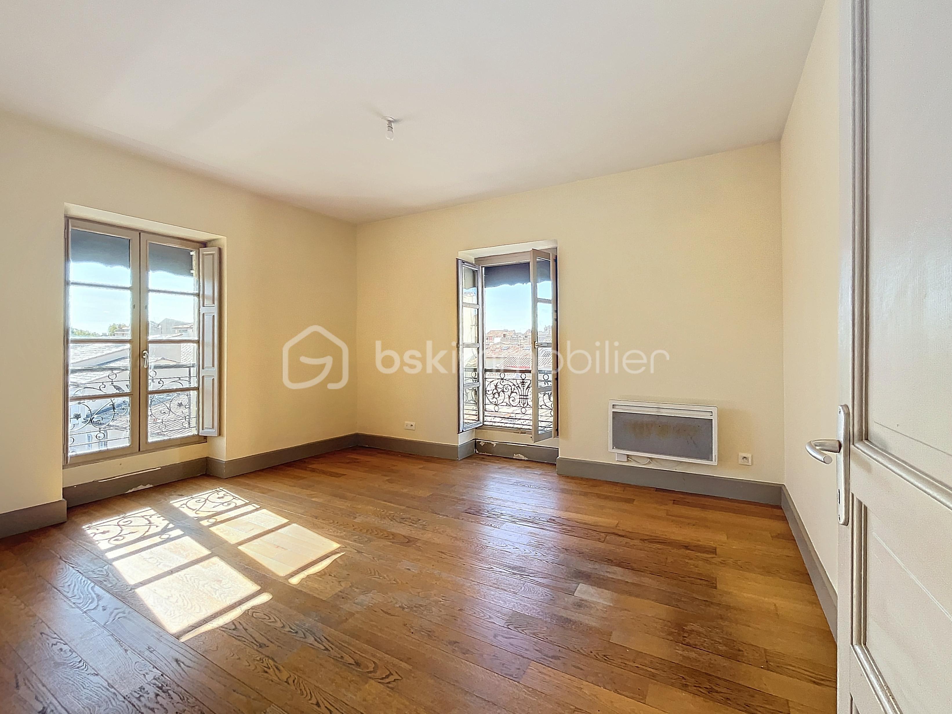 Appartement de 81 m² - vivier-le-got_00005_62005ea.jpg