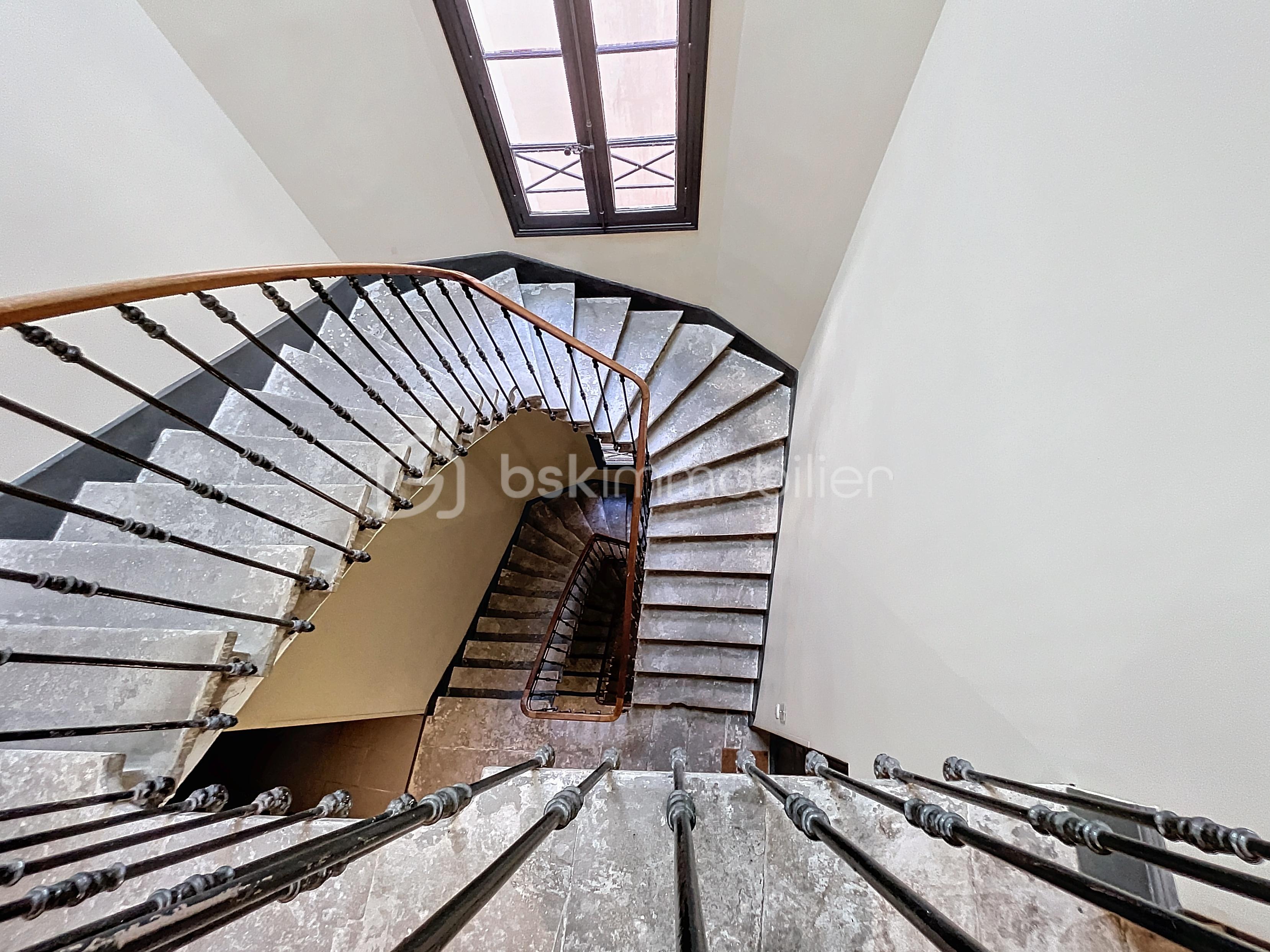 Appartement de 81 m² - vivier-le-got_00007_df9cffb.jpg