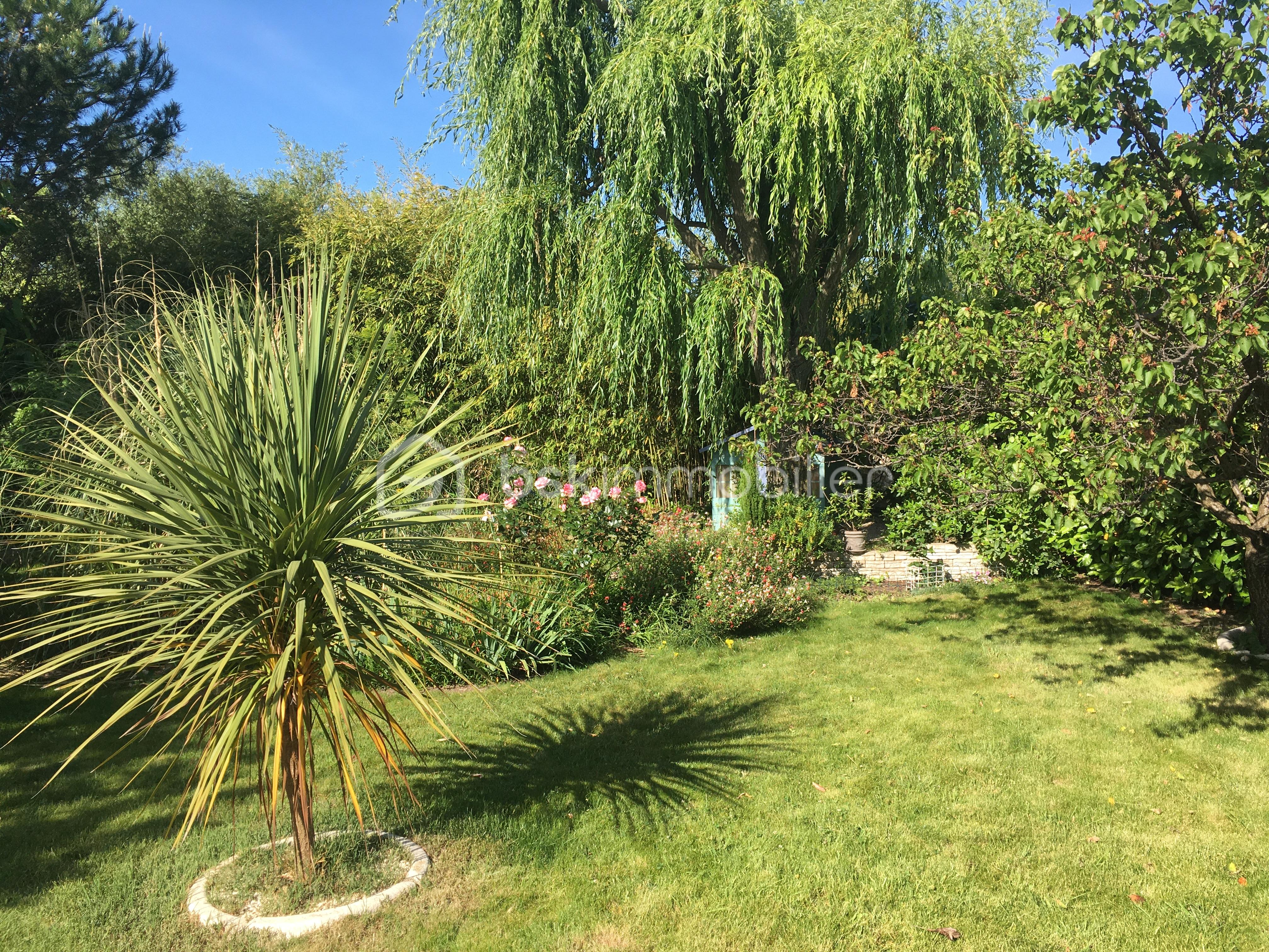 Maison de 148 m² - Maison Caux 1.JPG