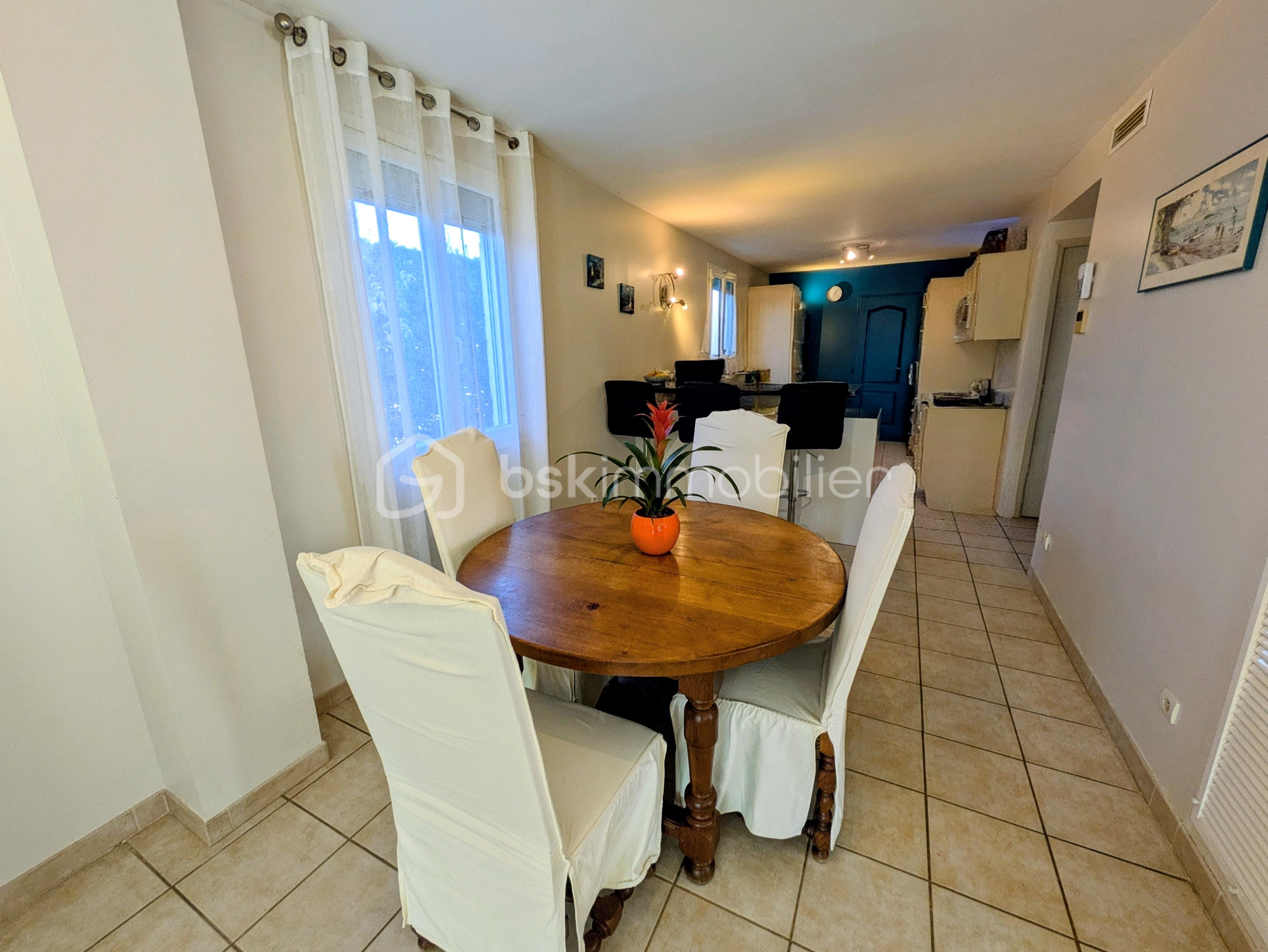 Maison de 148 m² - PXL_20251115_120649808~2 (1).jpg