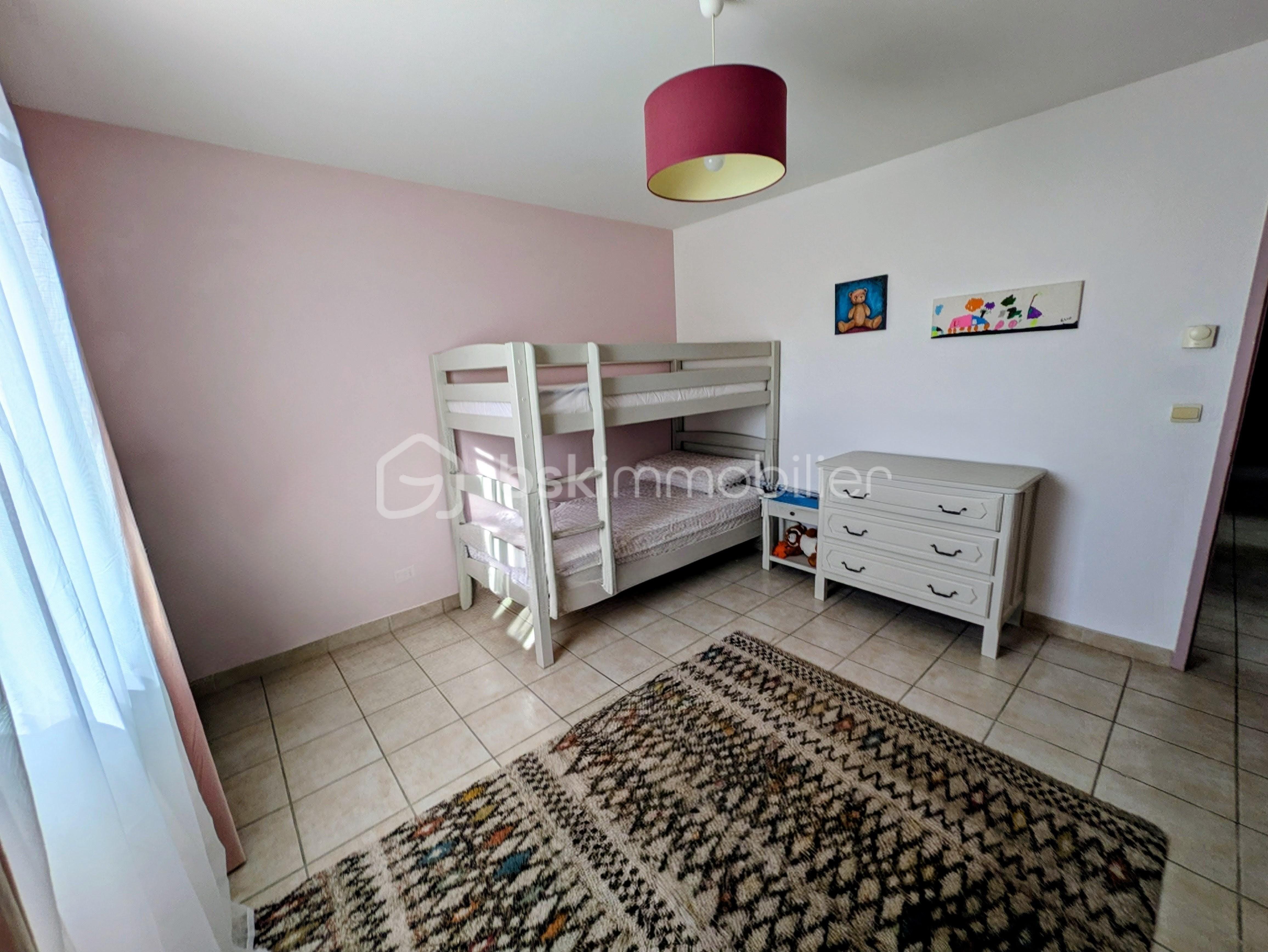 Maison de 148 m² - PXL_20251115_114156372~3.jpg