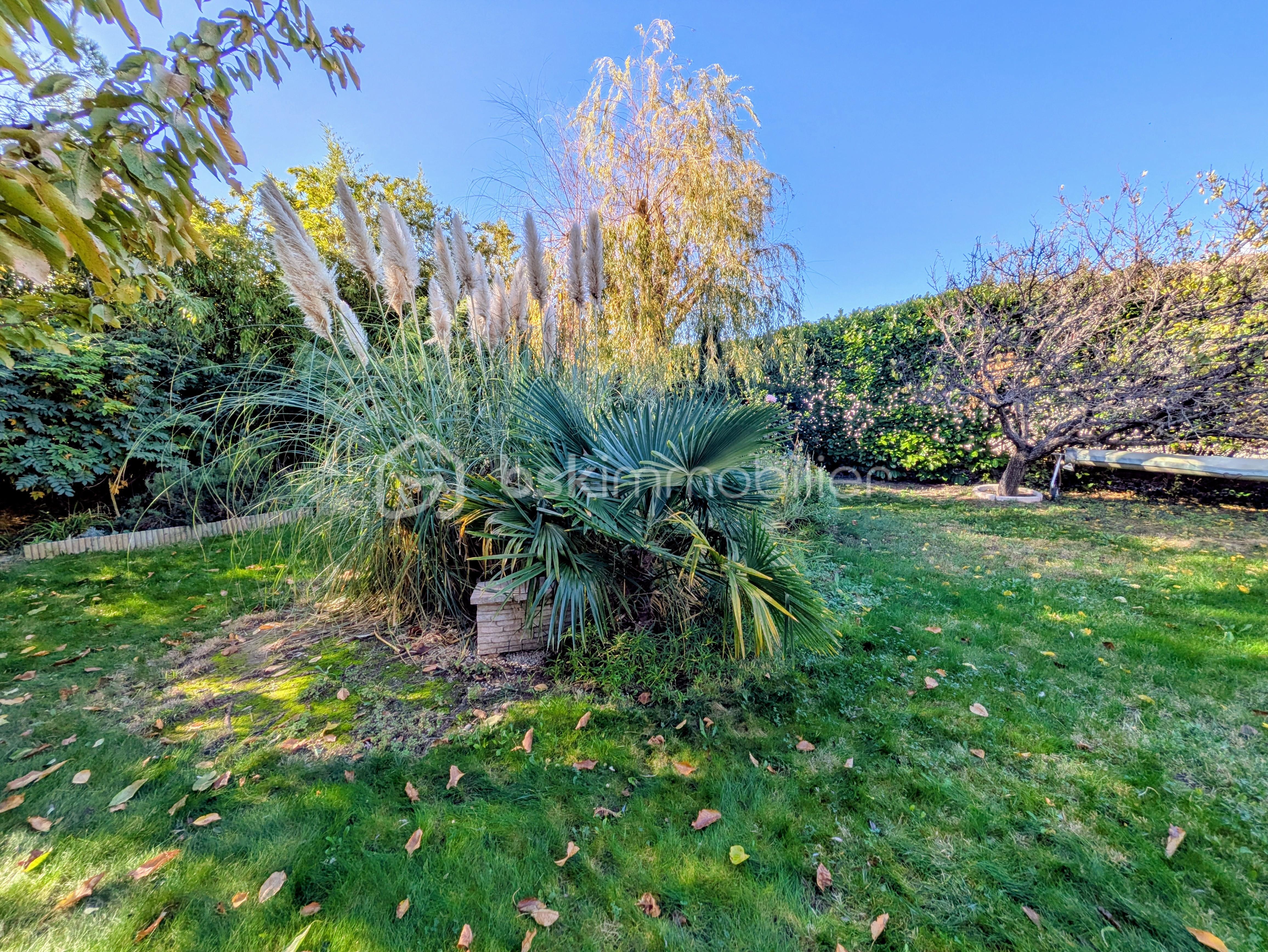 Maison de 148 m² - 14e52a93-d416-4e79-b02d-6fb1b9893e02~1.jpg