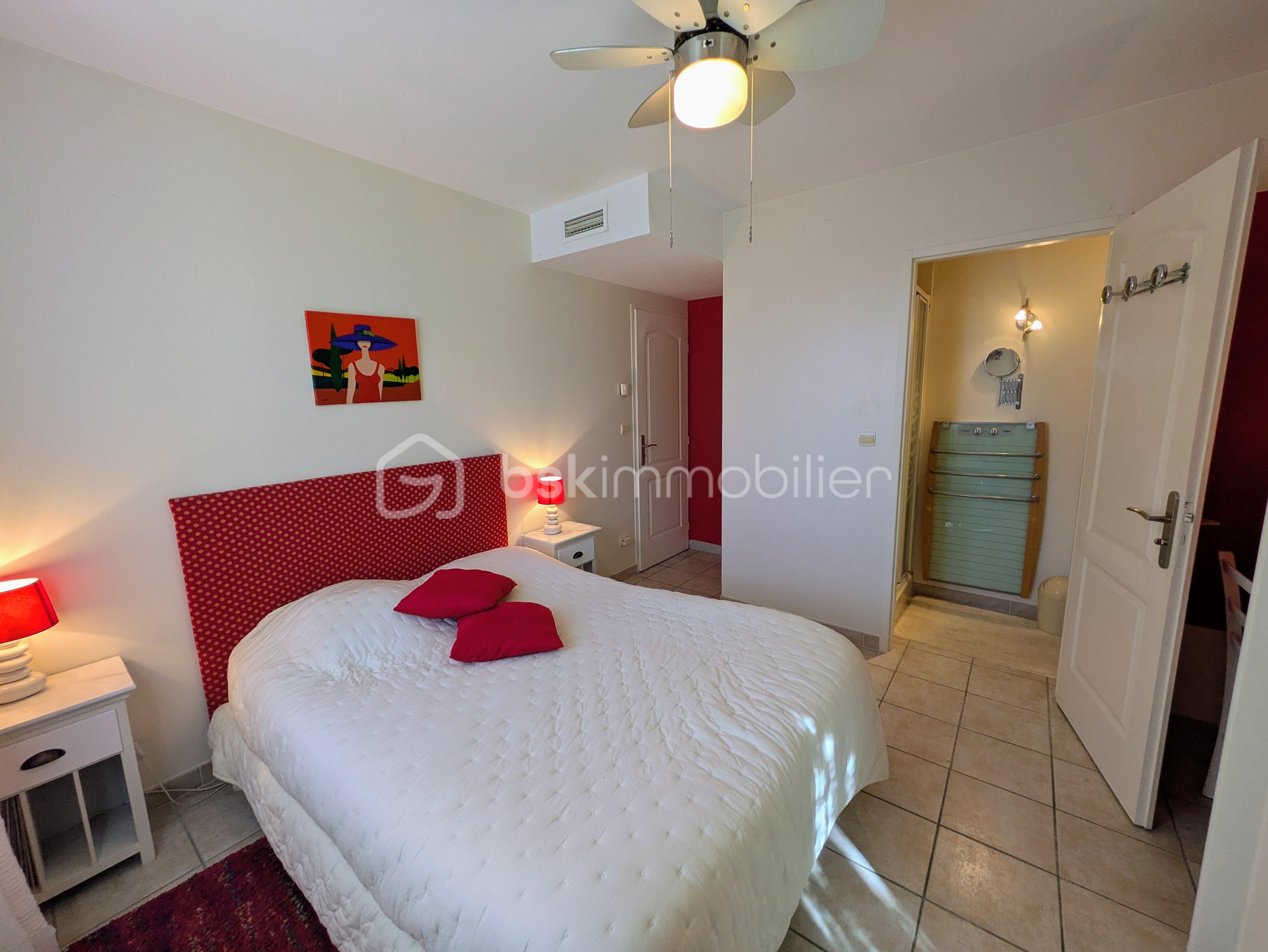 Maison de 148 m² - PXL_20251115_115851585~2.jpg