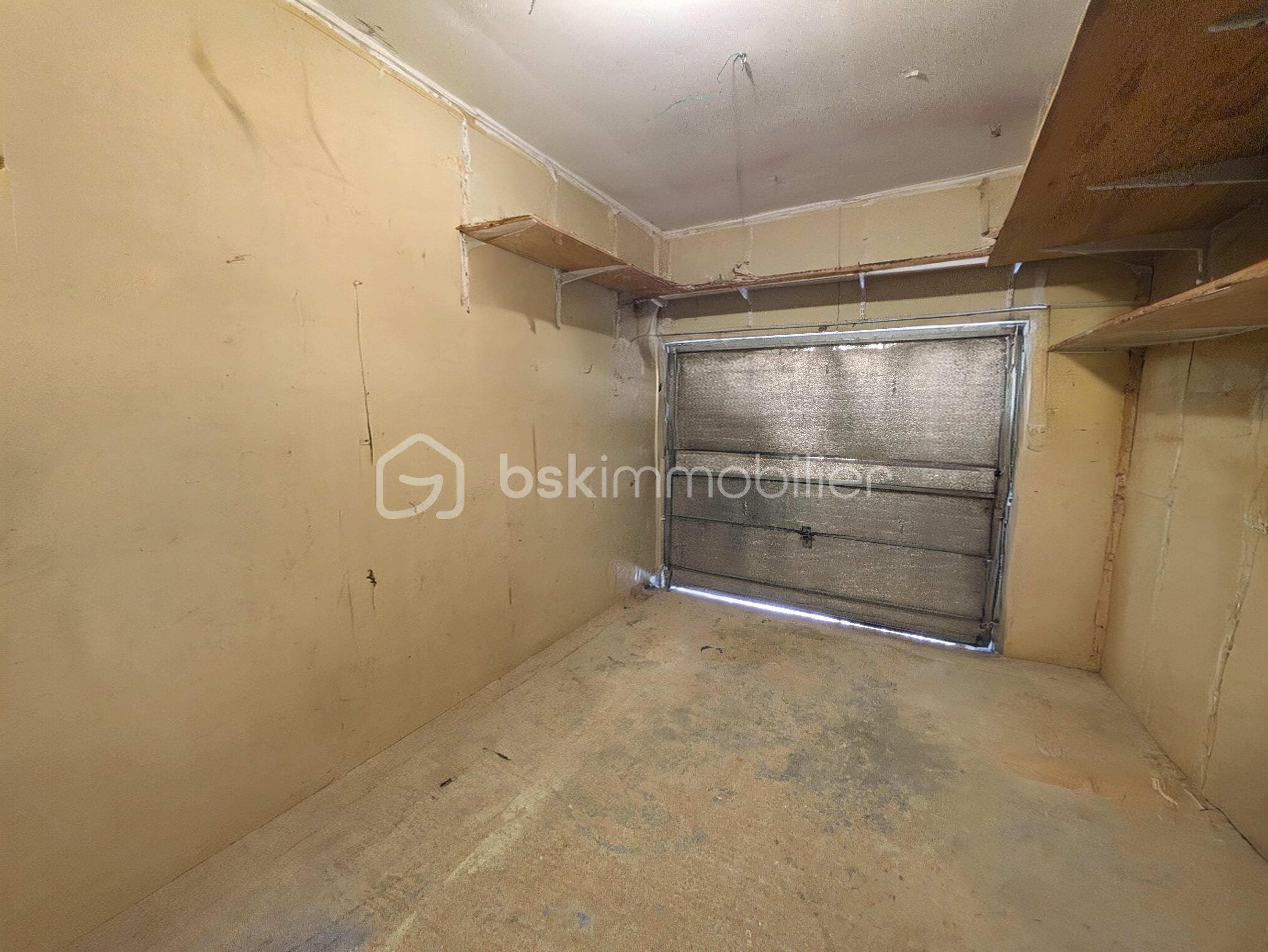 Maison de 148 m² - PXL_20251115_121916048~2.jpg