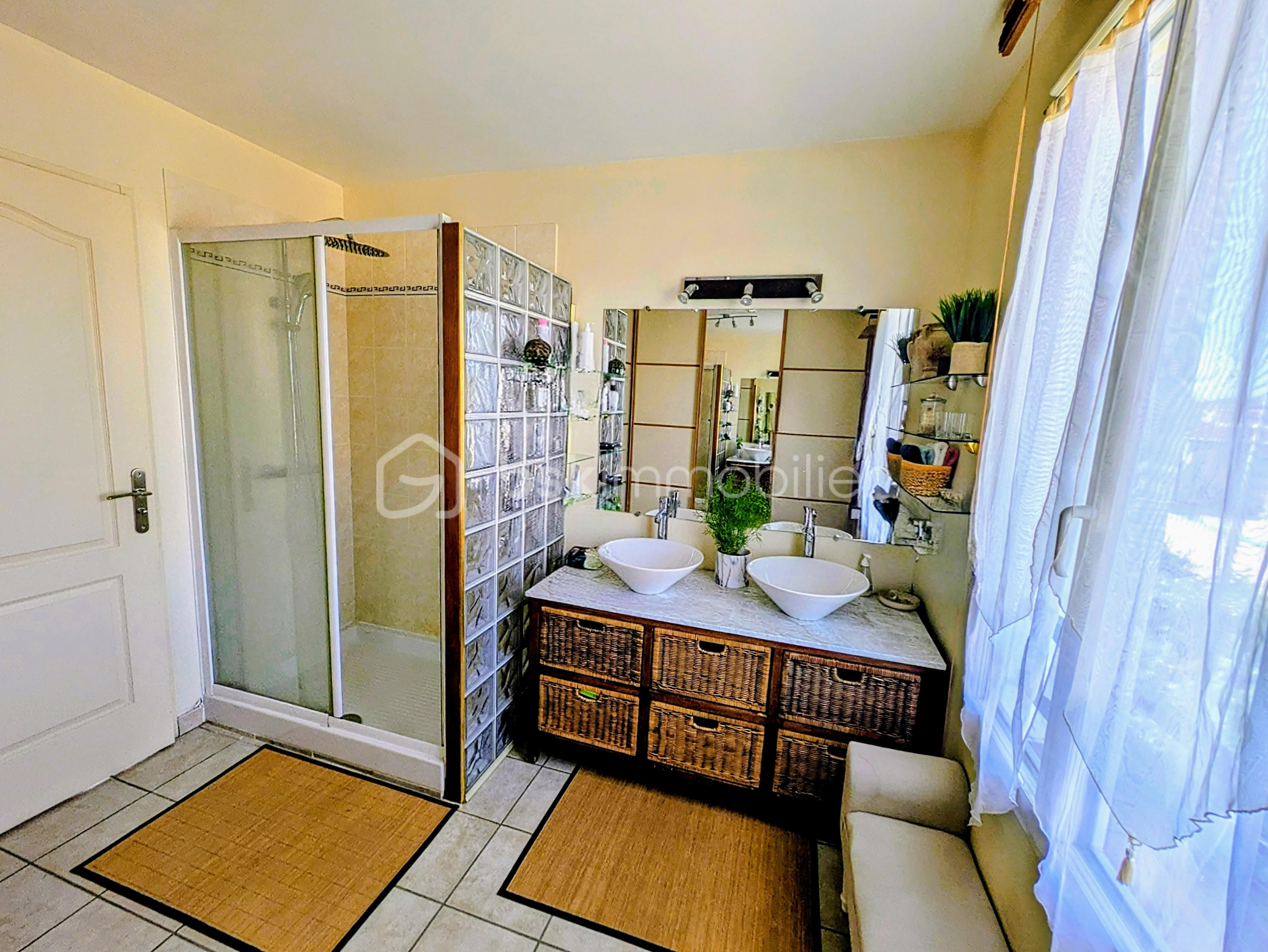 Maison de 148 m² - PXL_20251115_115006675~3.jpg